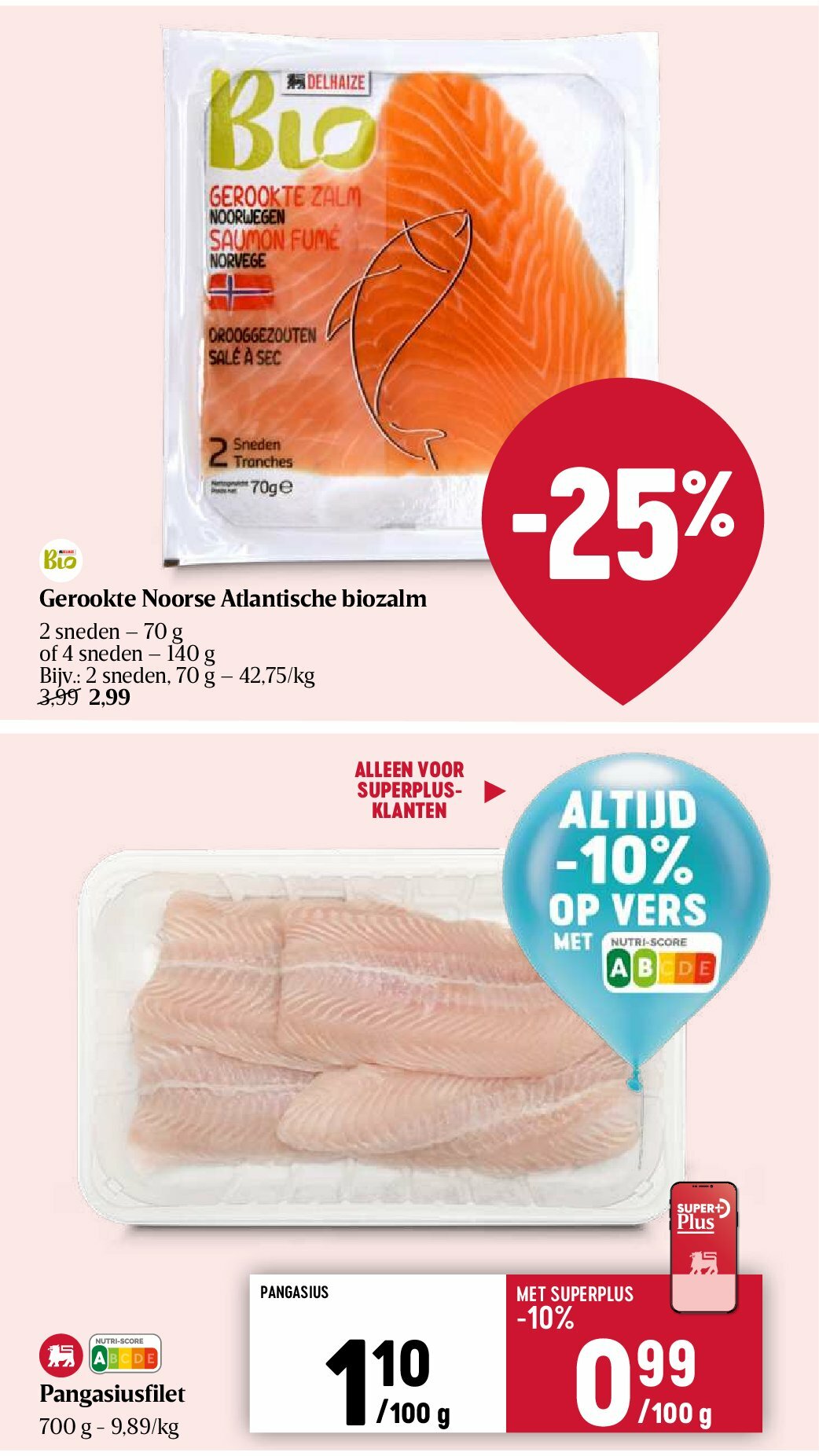 delhaize - Delhaize folder geldig vanaf 14/08 - 20/08 - page: 14 delhaize - Delhaize folder geldig vanaf 14/08 - 20/08 - page: 14