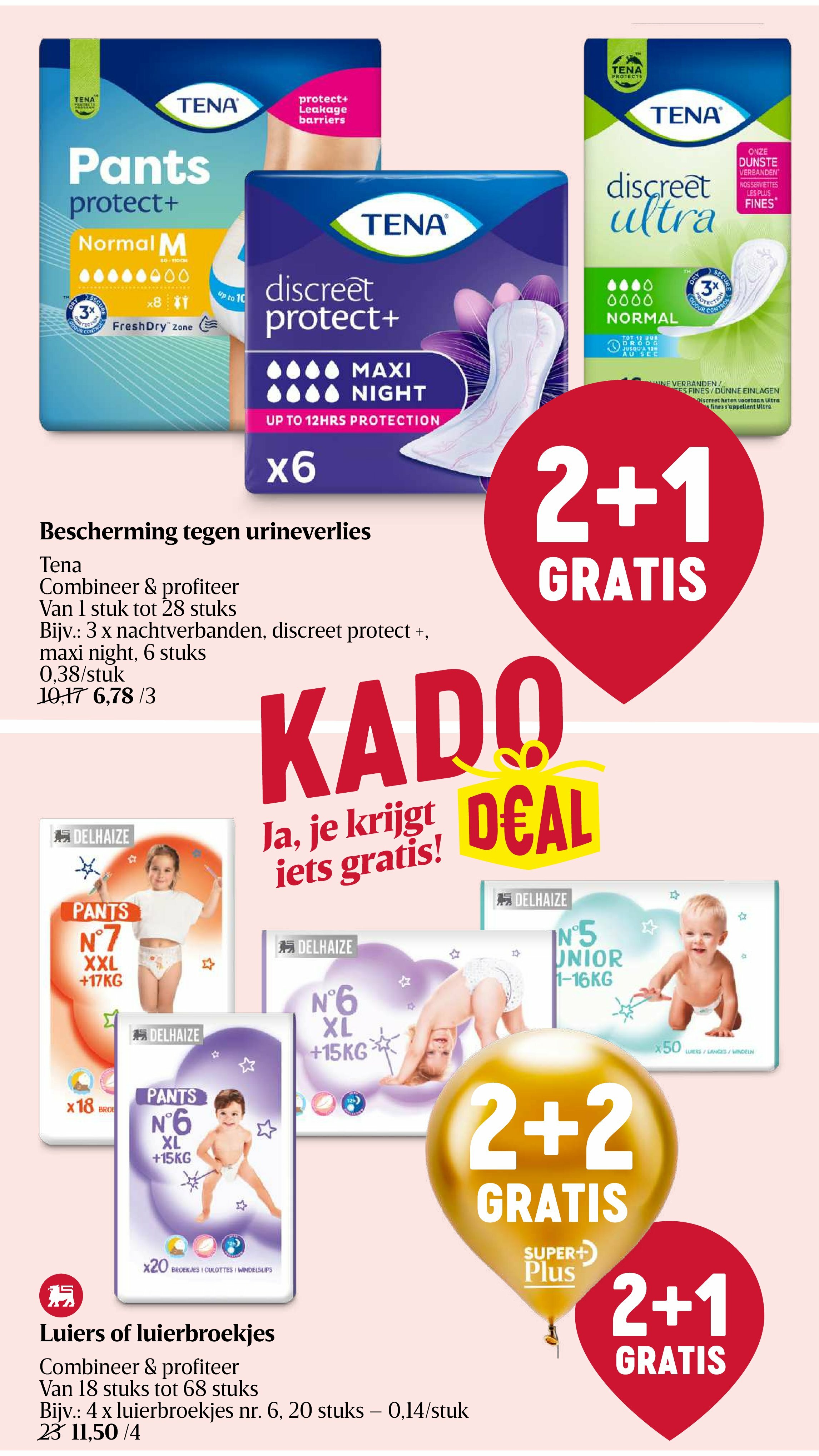 delhaize - Delhaize folder geldig vanaf 21/08 - 27/08 - page: 20 delhaize - Delhaize folder geldig vanaf 21/08 - 27/08 - page: 20