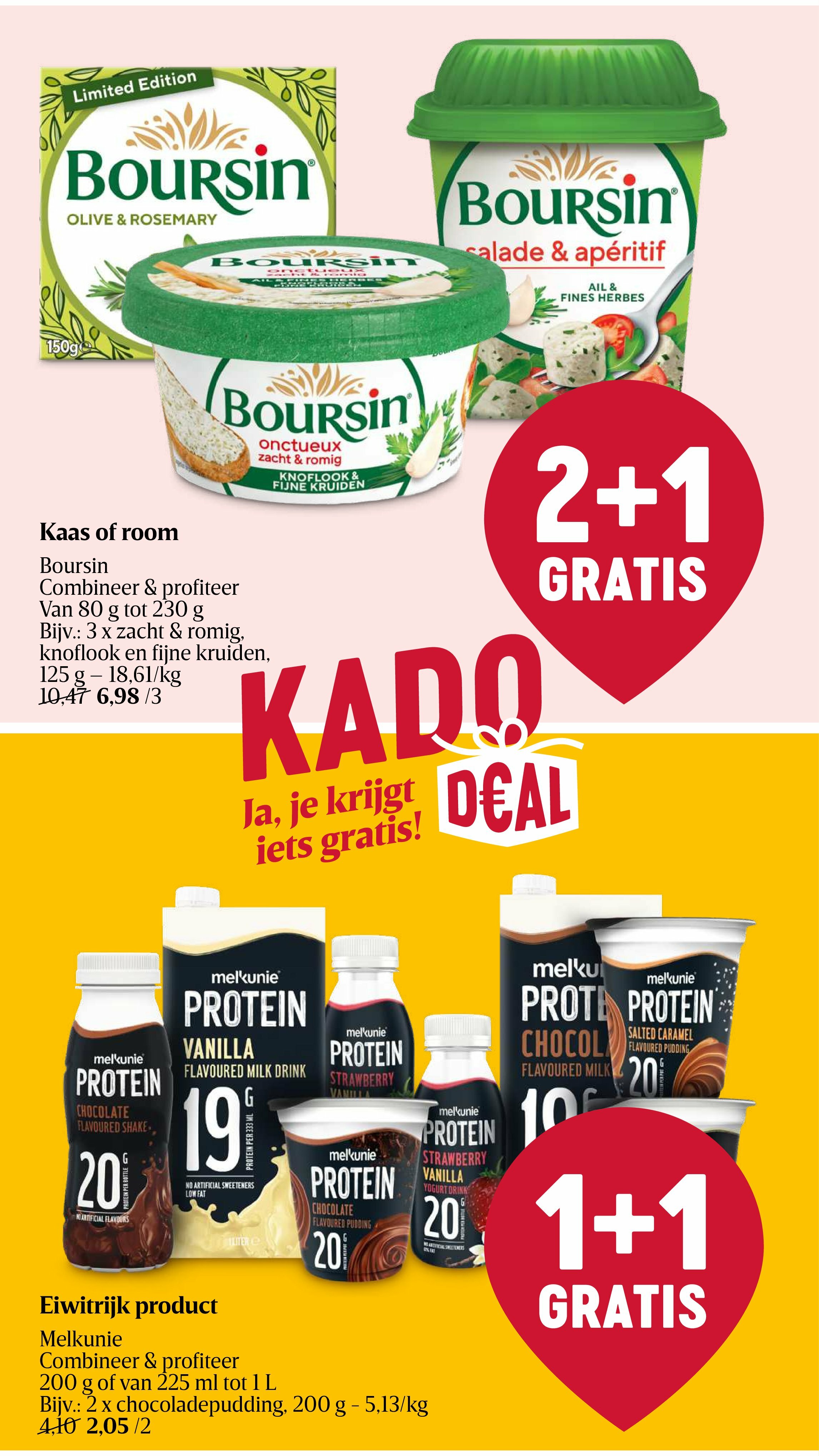 delhaize - Delhaize folder geldig vanaf 21/08 - 27/08 - page: 9 delhaize - Delhaize folder geldig vanaf 21/08 - 27/08 - page: 9