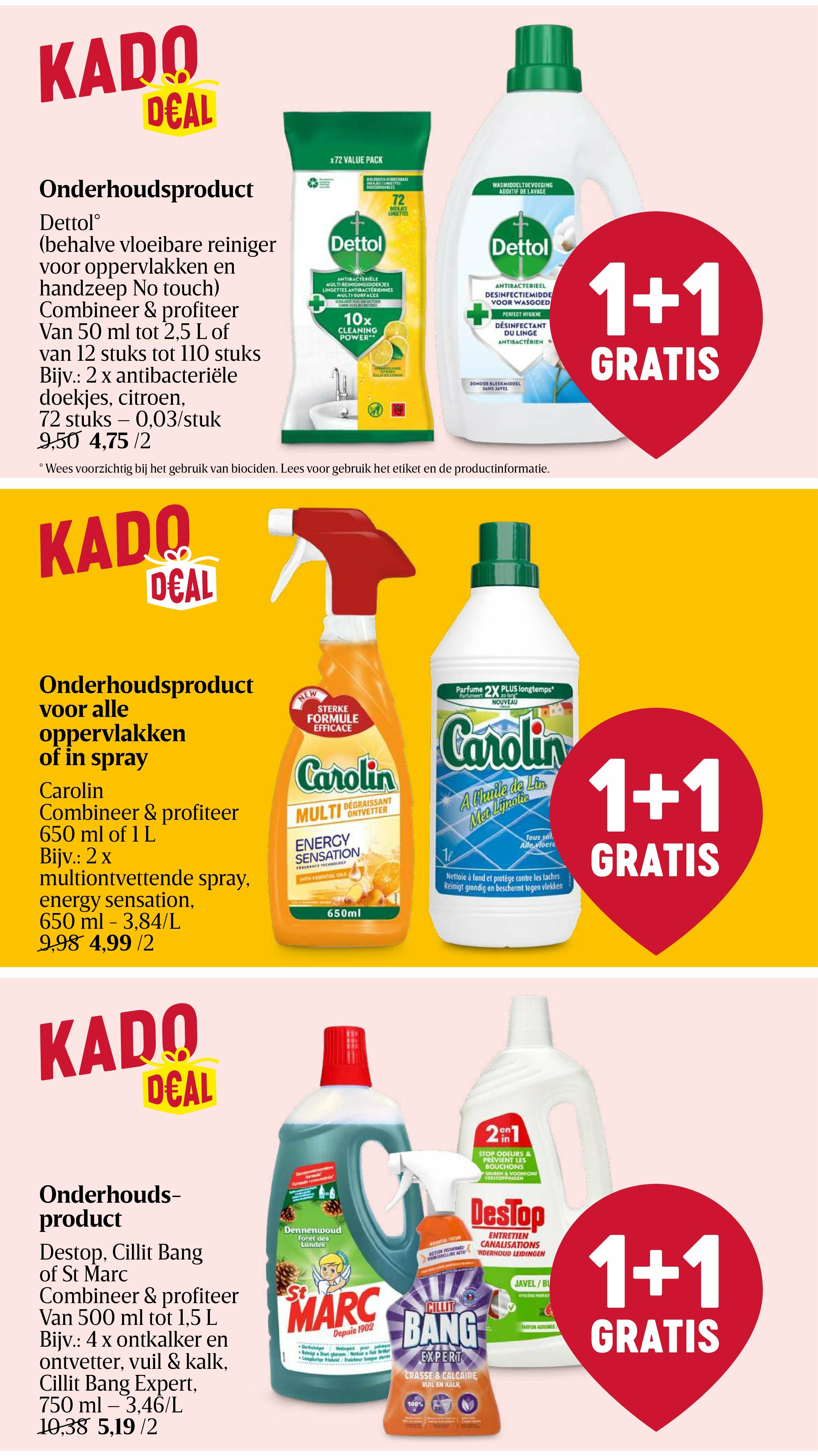 delhaize - Delhaize folder geldig vanaf 21/08 - 27/08 - page: 22 delhaize - Delhaize folder geldig vanaf 21/08 - 27/08 - page: 22