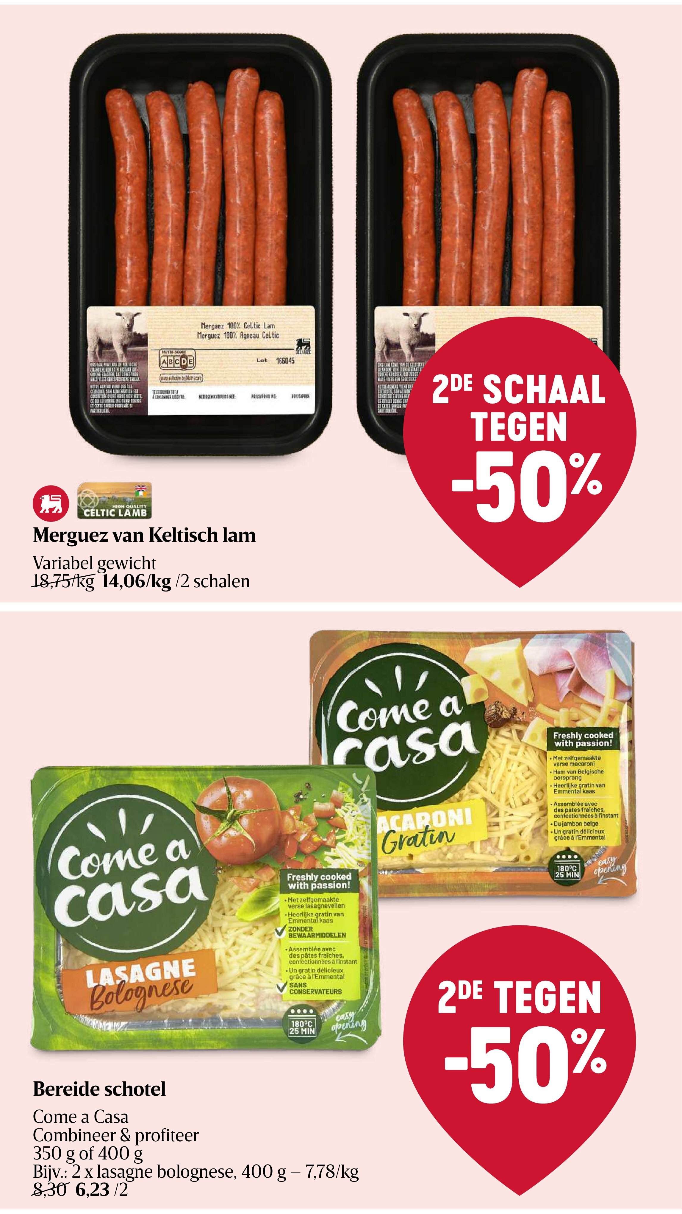 delhaize - Delhaize folder geldig vanaf 21/08 - 27/08 - page: 28 delhaize - Delhaize folder geldig vanaf 21/08 - 27/08 - page: 28