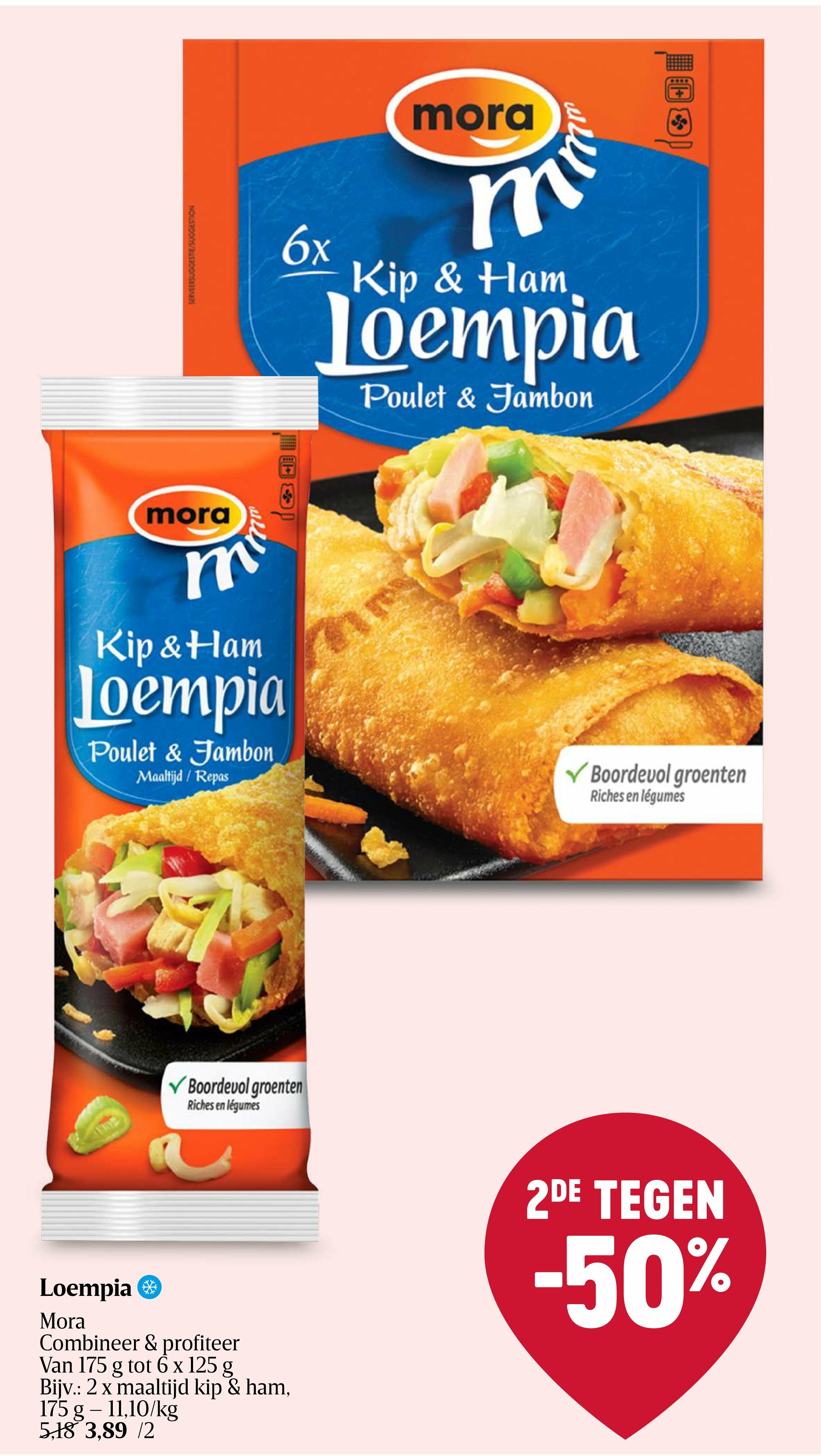 delhaize - Delhaize folder geldig vanaf 21/08 - 27/08 - page: 31 delhaize - Delhaize folder geldig vanaf 21/08 - 27/08 - page: 31