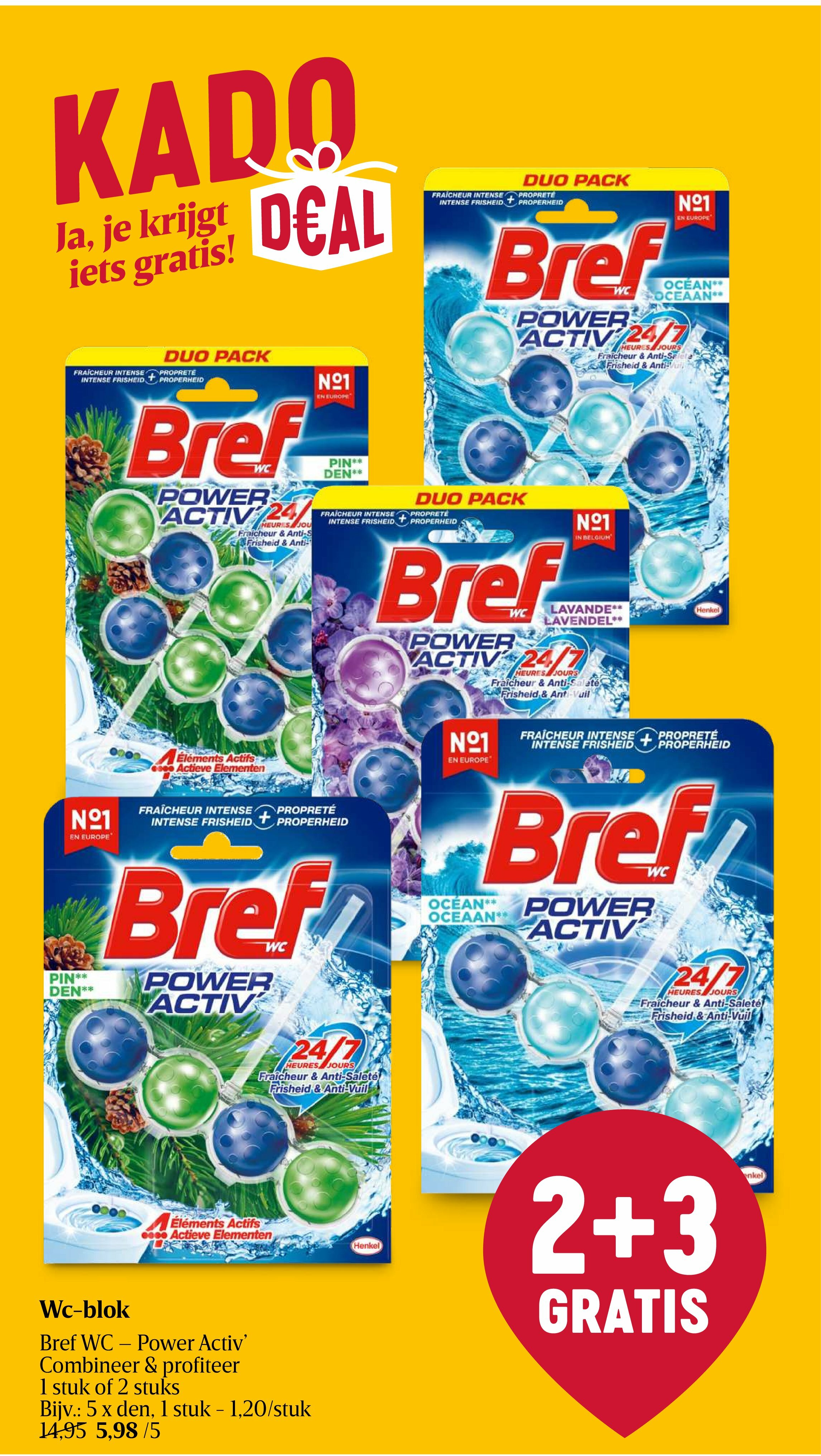 delhaize - Delhaize folder geldig vanaf 21/08 - 27/08 - page: 21 delhaize - Delhaize folder geldig vanaf 21/08 - 27/08 - page: 21