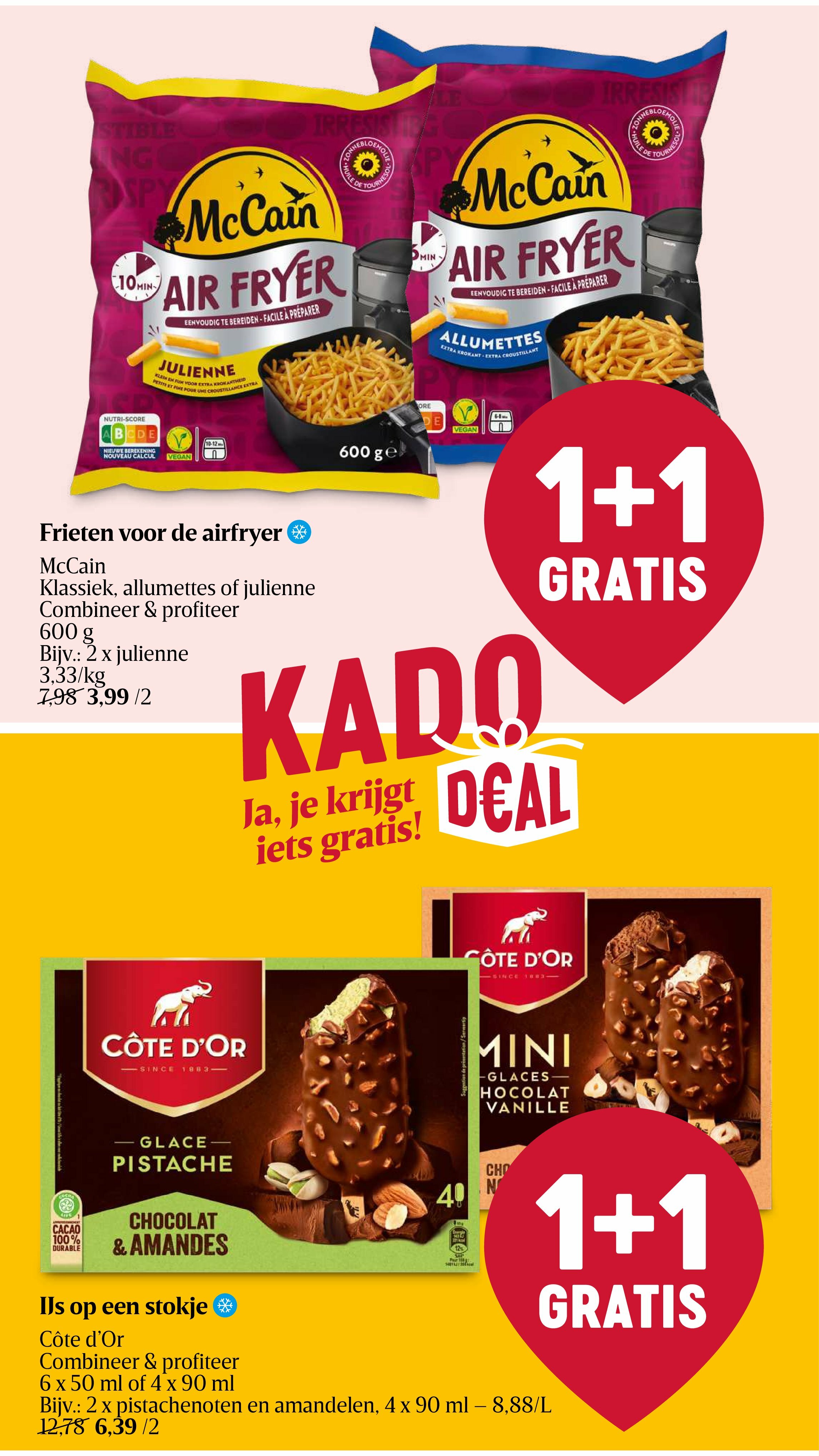 delhaize - Delhaize folder geldig vanaf 21/08 - 27/08 - page: 10 delhaize - Delhaize folder geldig vanaf 21/08 - 27/08 - page: 10