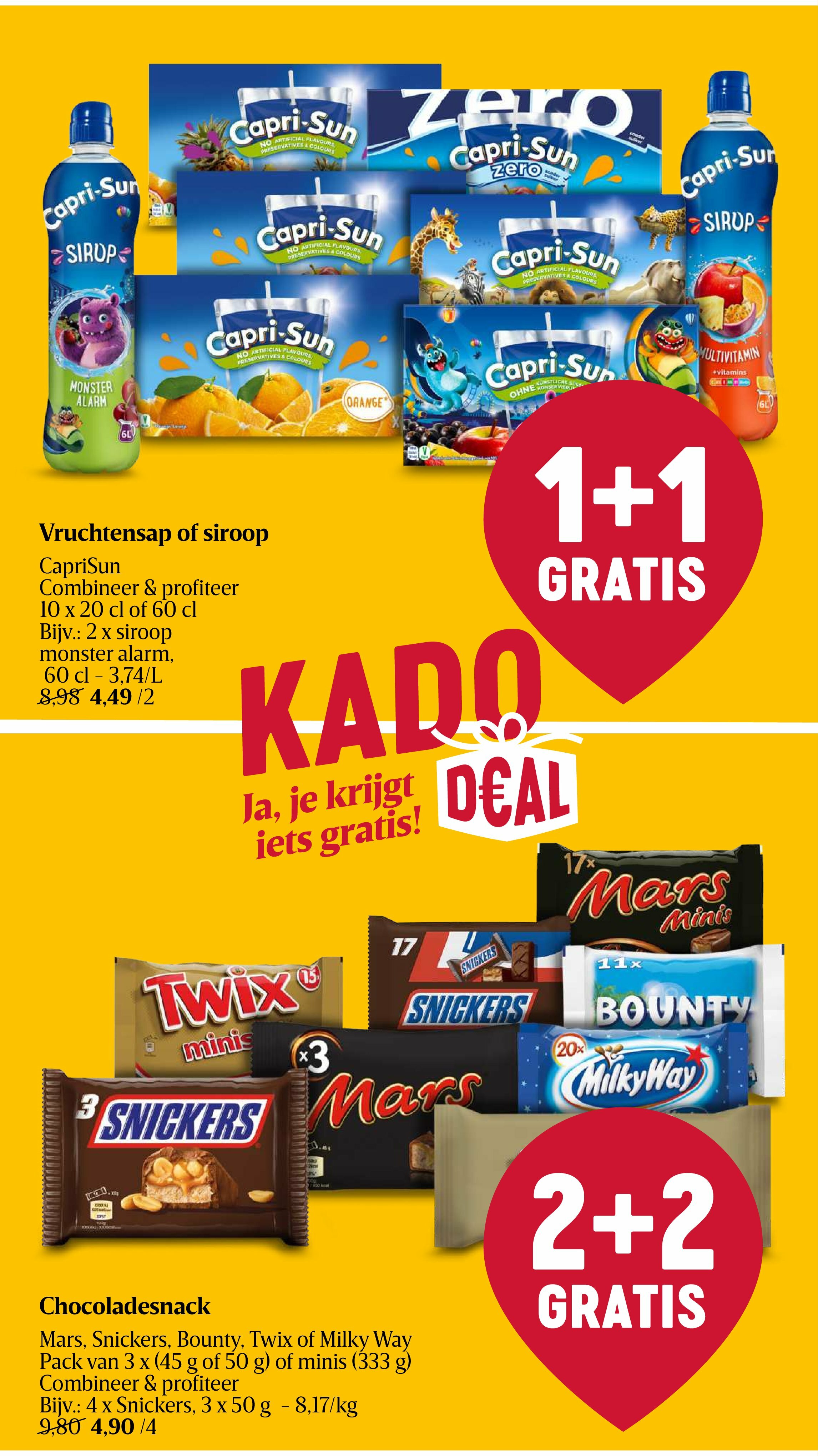 delhaize - Delhaize folder geldig vanaf 21/08 - 27/08 - page: 5 delhaize - Delhaize folder geldig vanaf 21/08 - 27/08 - page: 5