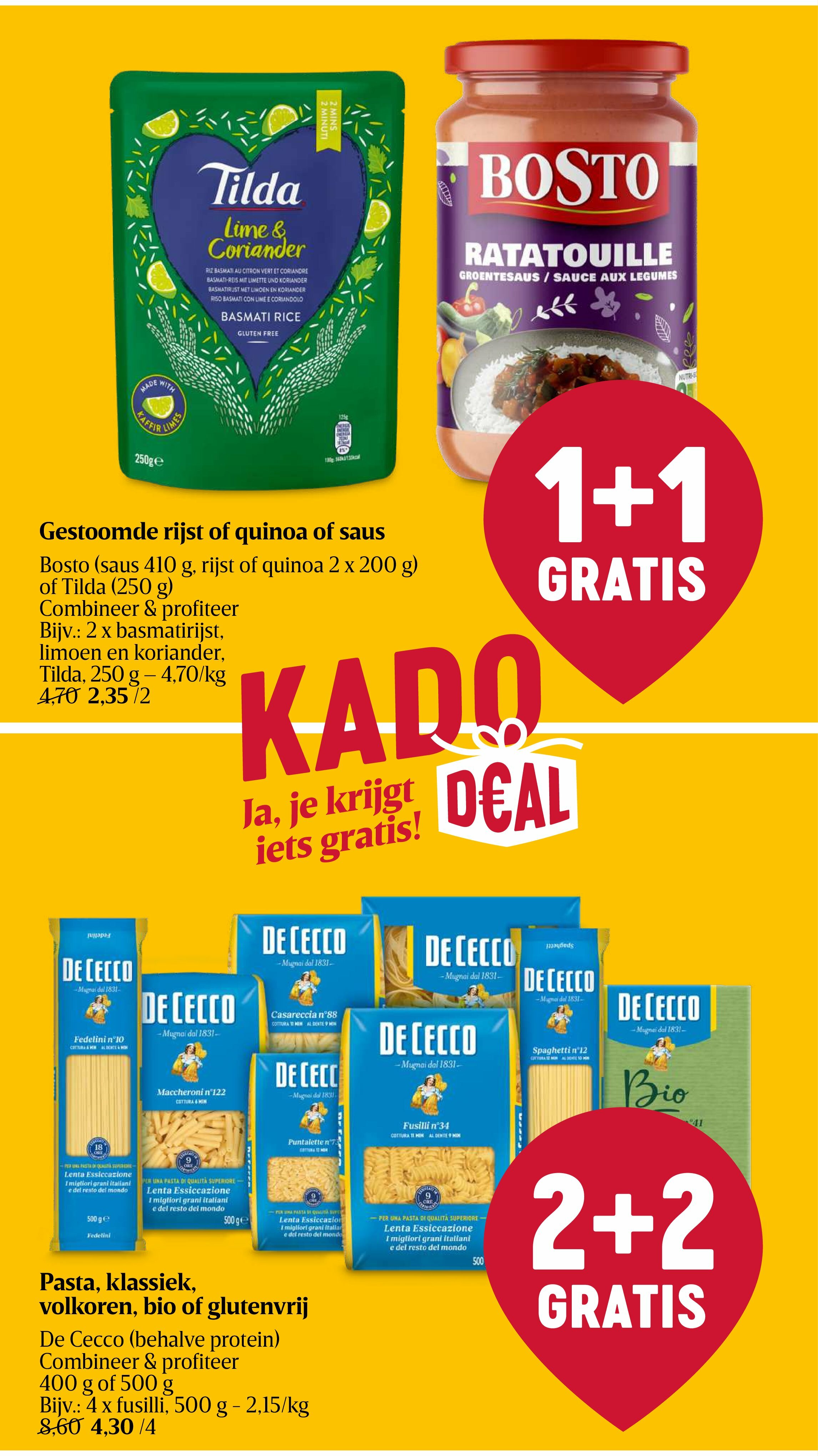 delhaize - Delhaize folder geldig vanaf 21/08 - 27/08 - page: 11 delhaize - Delhaize folder geldig vanaf 21/08 - 27/08 - page: 11
