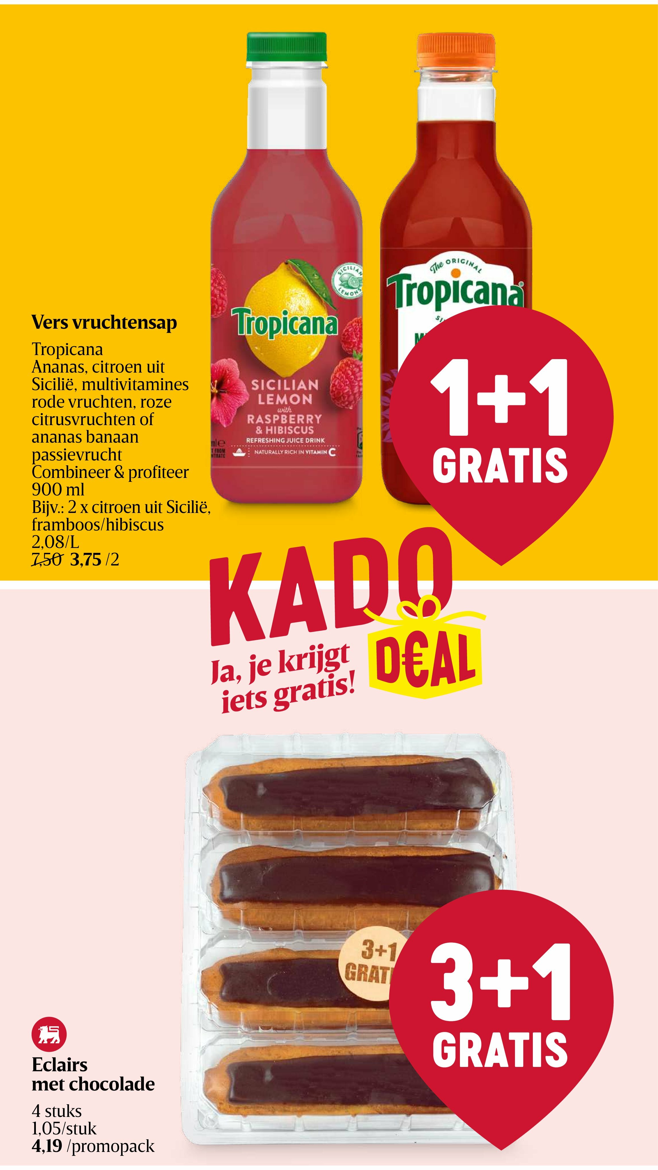 delhaize - Delhaize folder geldig vanaf 21/08 - 27/08 - page: 8 delhaize - Delhaize folder geldig vanaf 21/08 - 27/08 - page: 8