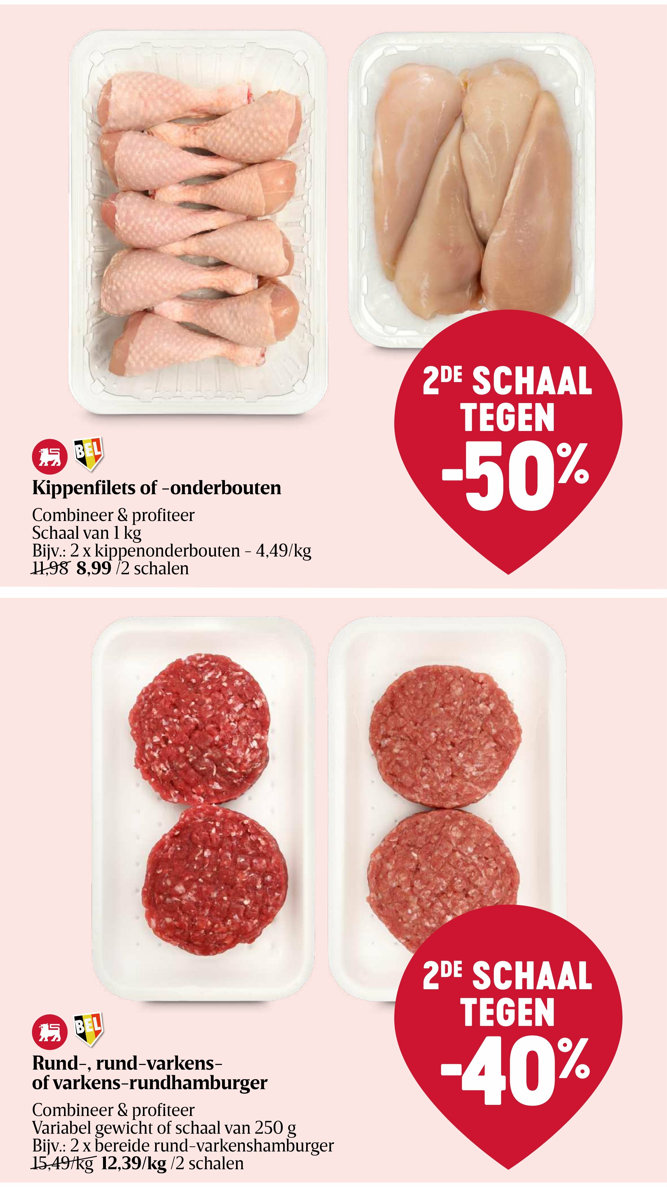 delhaize - Delhaize folder geldig vanaf 21/08 - 27/08 - page: 27 delhaize - Delhaize folder geldig vanaf 21/08 - 27/08 - page: 27