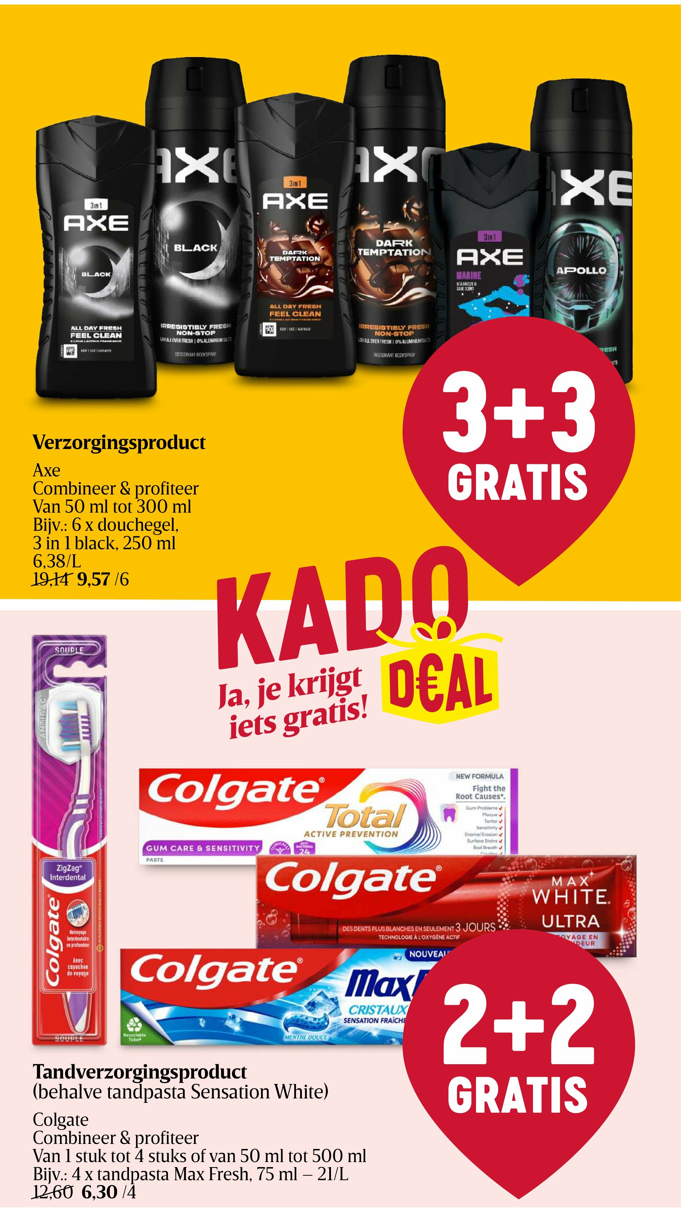 delhaize - Delhaize folder geldig vanaf 21/08 - 27/08 - page: 19 delhaize - Delhaize folder geldig vanaf 21/08 - 27/08 - page: 19