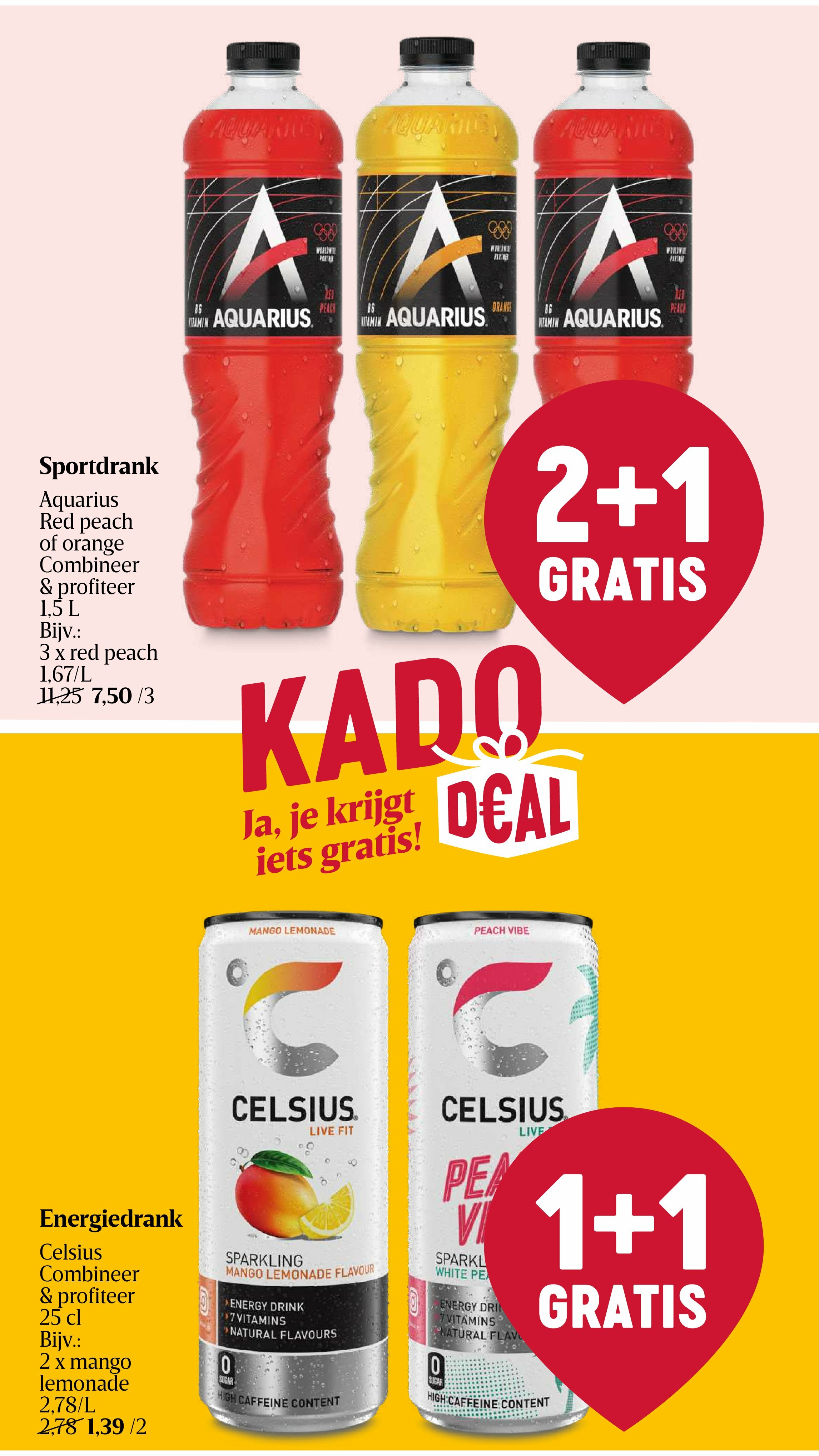 delhaize - Delhaize folder geldig vanaf 21/08 - 27/08 - page: 16 delhaize - Delhaize folder geldig vanaf 21/08 - 27/08 - page: 16