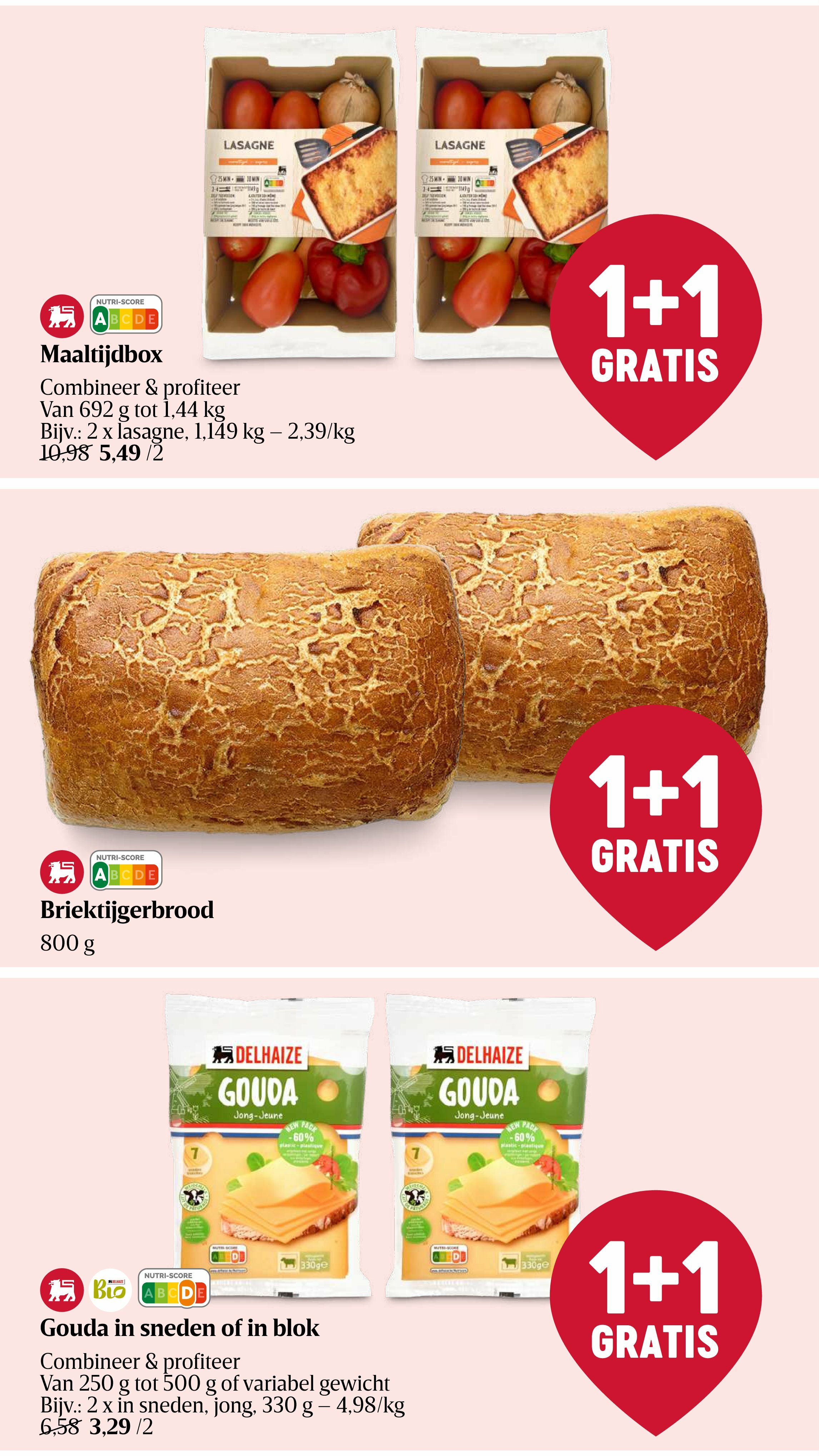 delhaize - Delhaize folder geldig vanaf 21/08 - 27/08 - page: 4 delhaize - Delhaize folder geldig vanaf 21/08 - 27/08 - page: 4