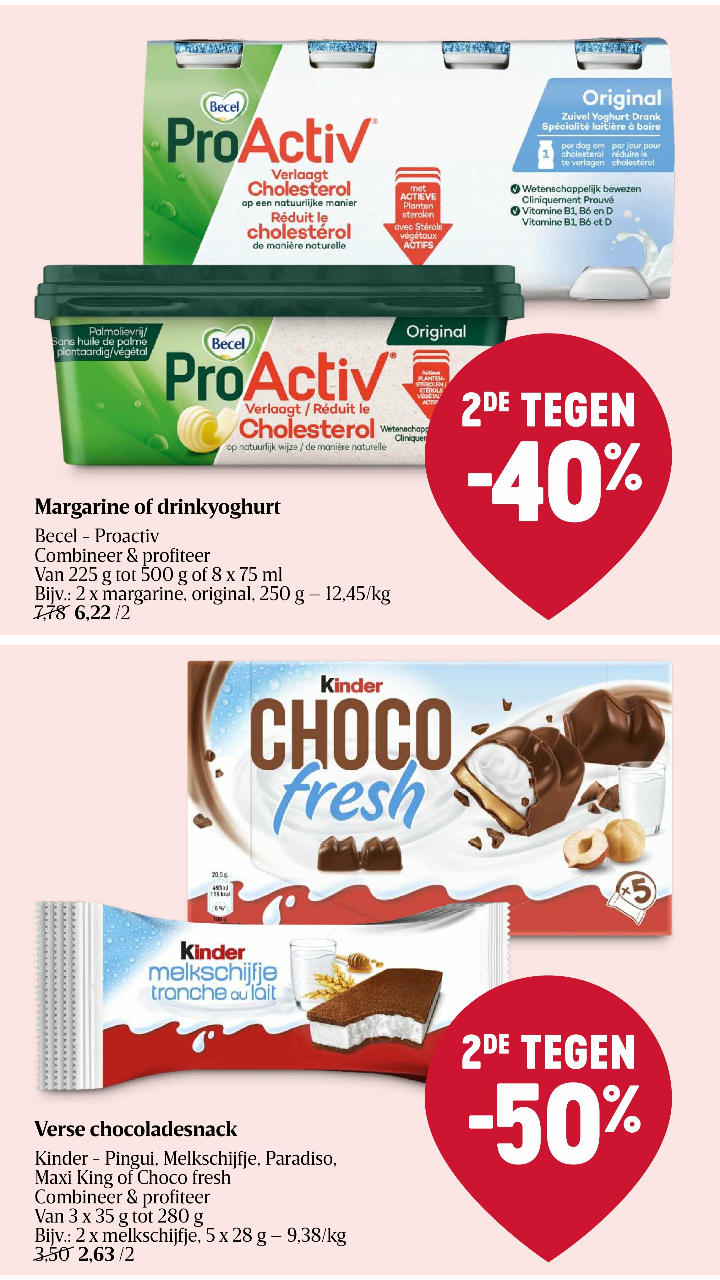 delhaize - Delhaize folder geldig vanaf 21/08 - 27/08 - page: 30 delhaize - Delhaize folder geldig vanaf 21/08 - 27/08 - page: 30