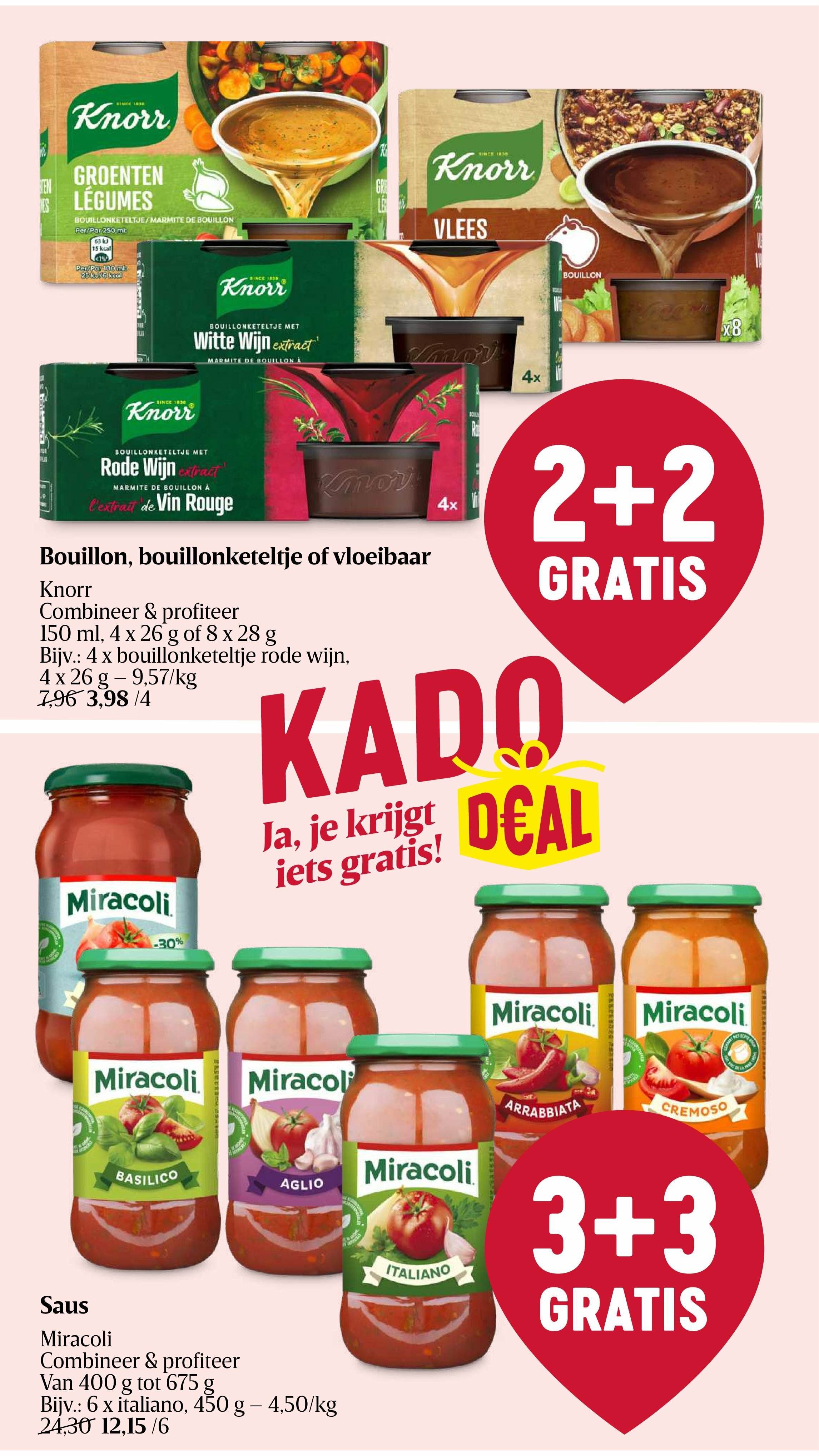 delhaize - Delhaize folder geldig vanaf 21/08 - 27/08 - page: 12 delhaize - Delhaize folder geldig vanaf 21/08 - 27/08 - page: 12