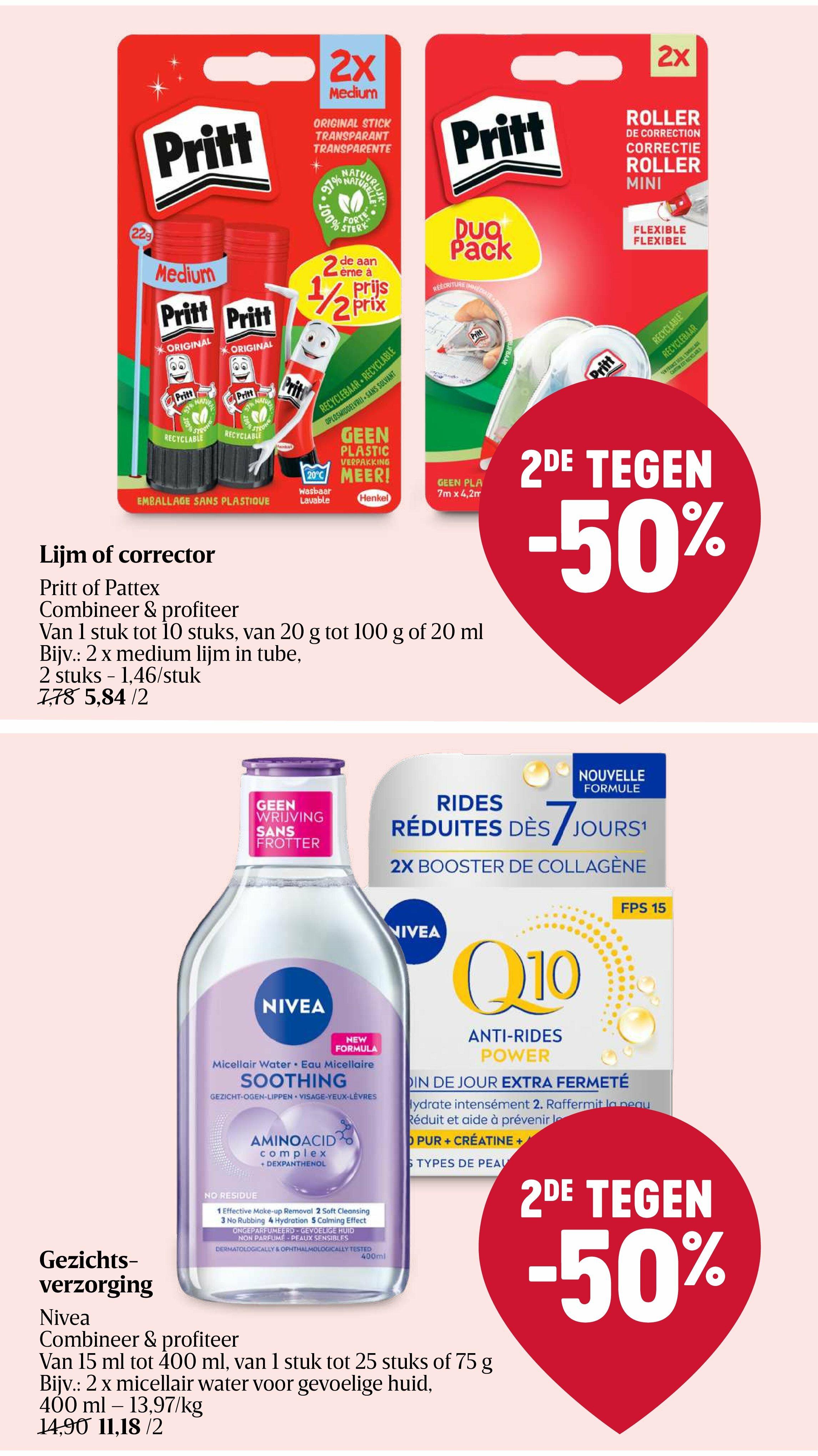 delhaize - Delhaize folder geldig vanaf 21/08 - 27/08 - page: 35 delhaize - Delhaize folder geldig vanaf 21/08 - 27/08 - page: 35