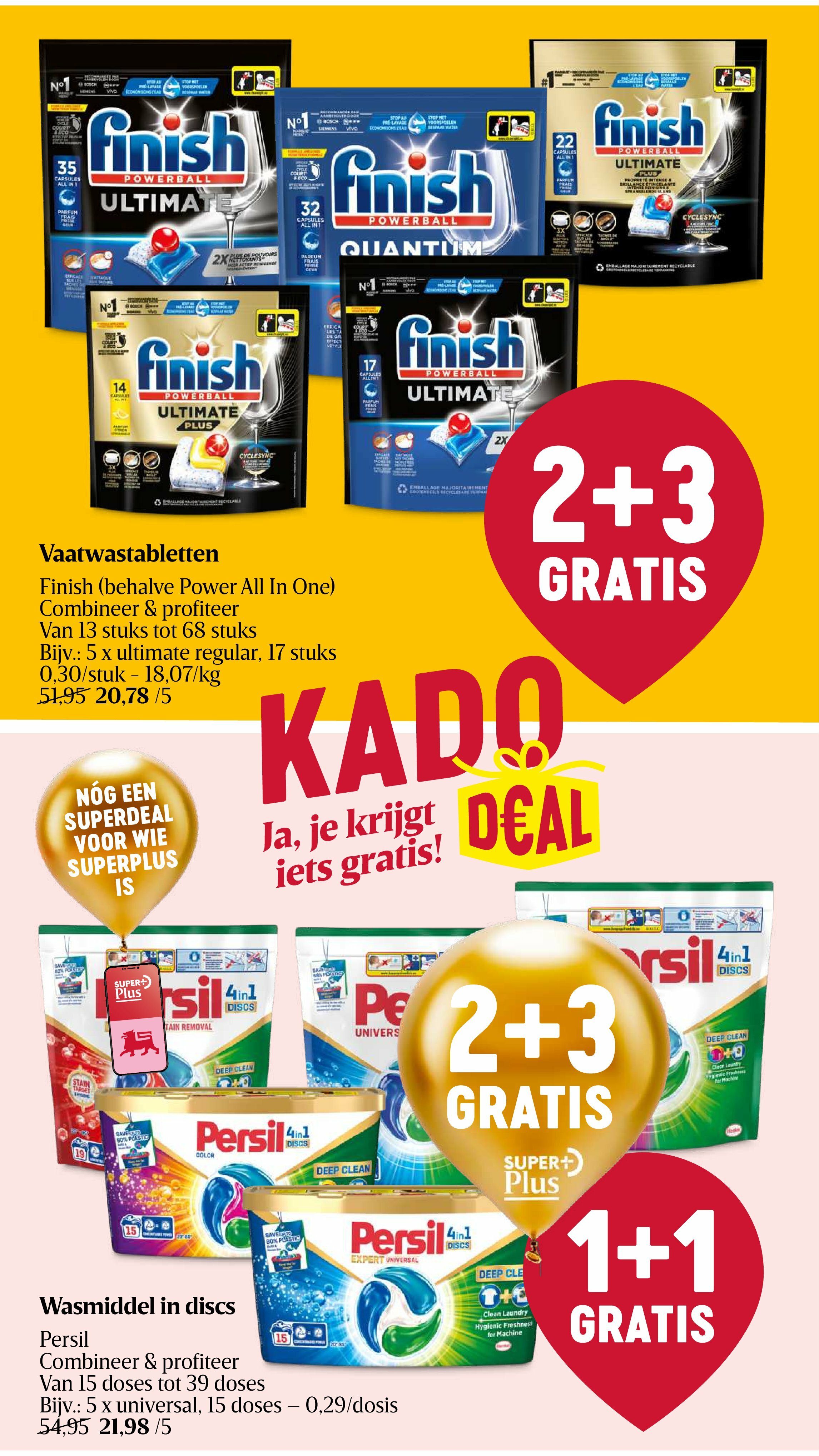 delhaize - Delhaize folder geldig vanaf 21/08 - 27/08 - page: 24 delhaize - Delhaize folder geldig vanaf 21/08 - 27/08 - page: 24