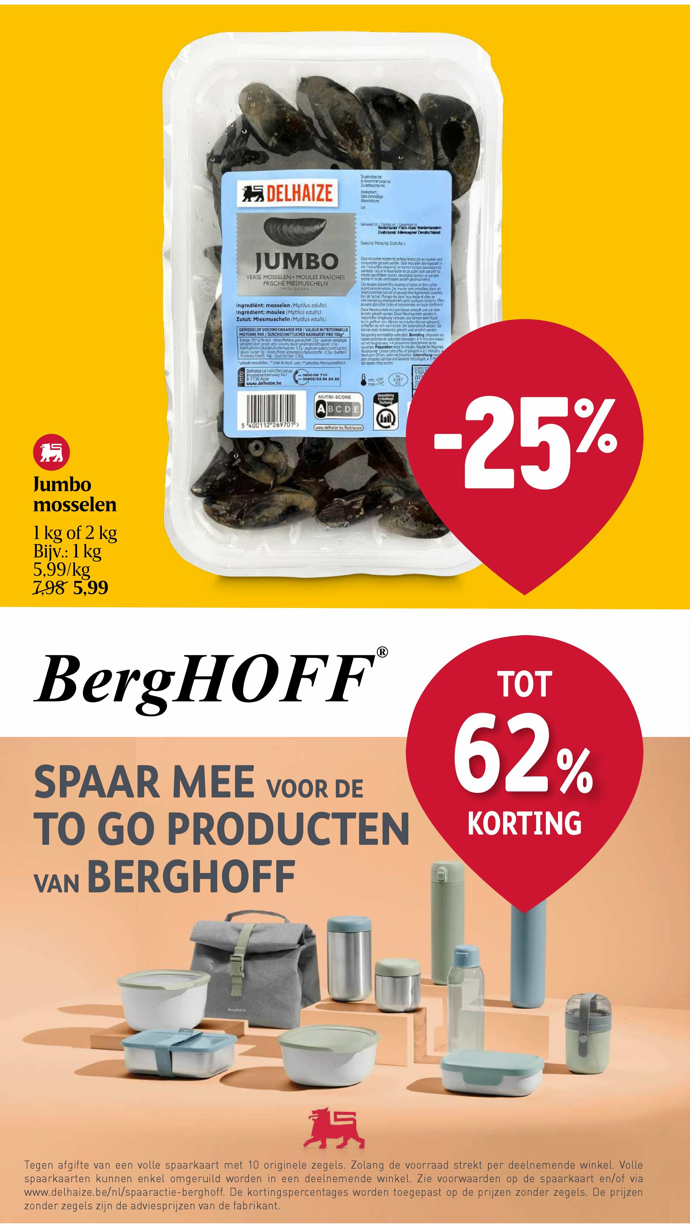delhaize - Delhaize folder geldig vanaf 21/08 - 27/08 - page: 26 delhaize - Delhaize folder geldig vanaf 21/08 - 27/08 - page: 26