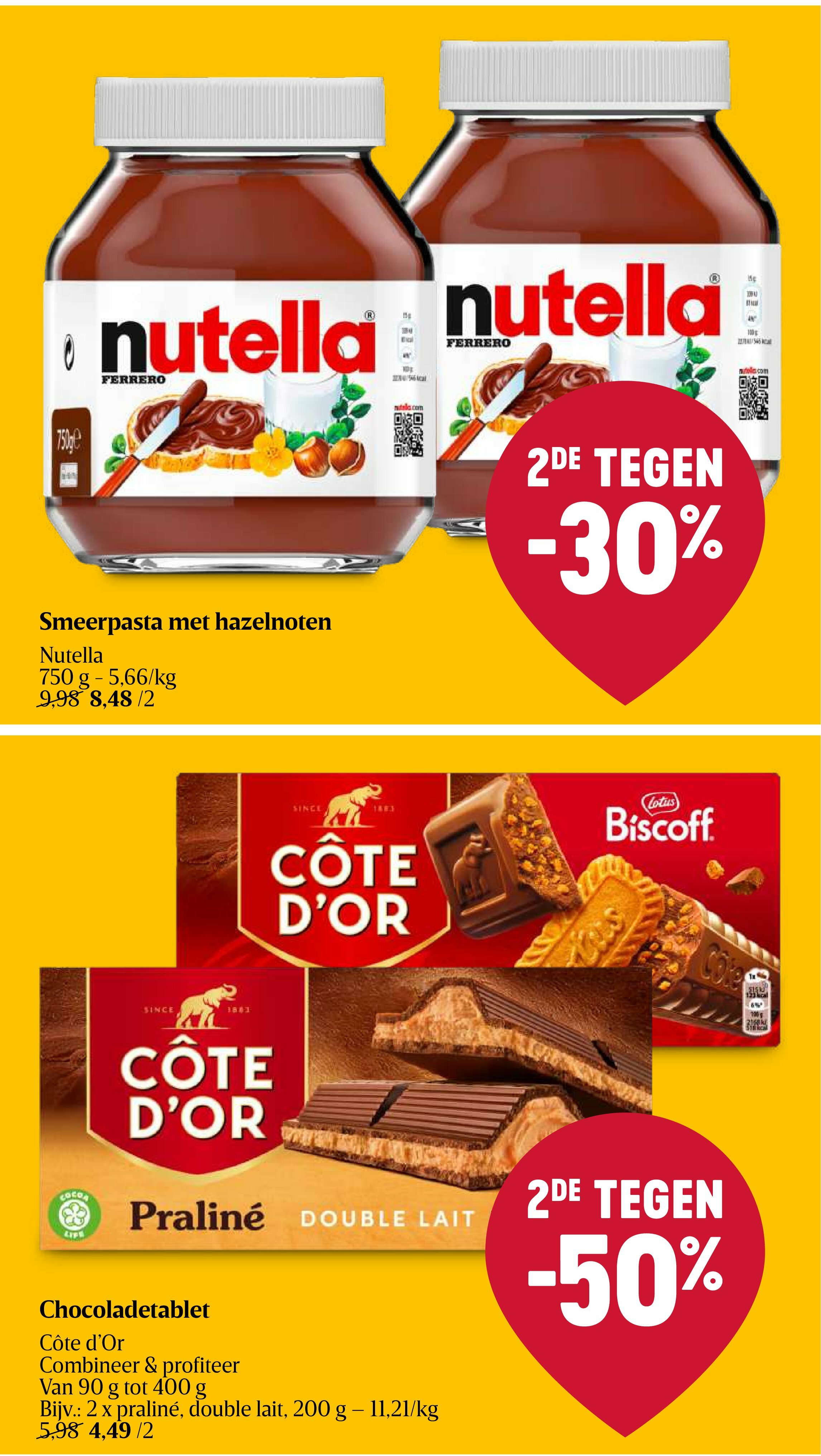 delhaize - Delhaize folder geldig vanaf 28/08 - 03/09 - page: 29 delhaize - Delhaize folder geldig vanaf 28/08 - 03/09 - page: 29