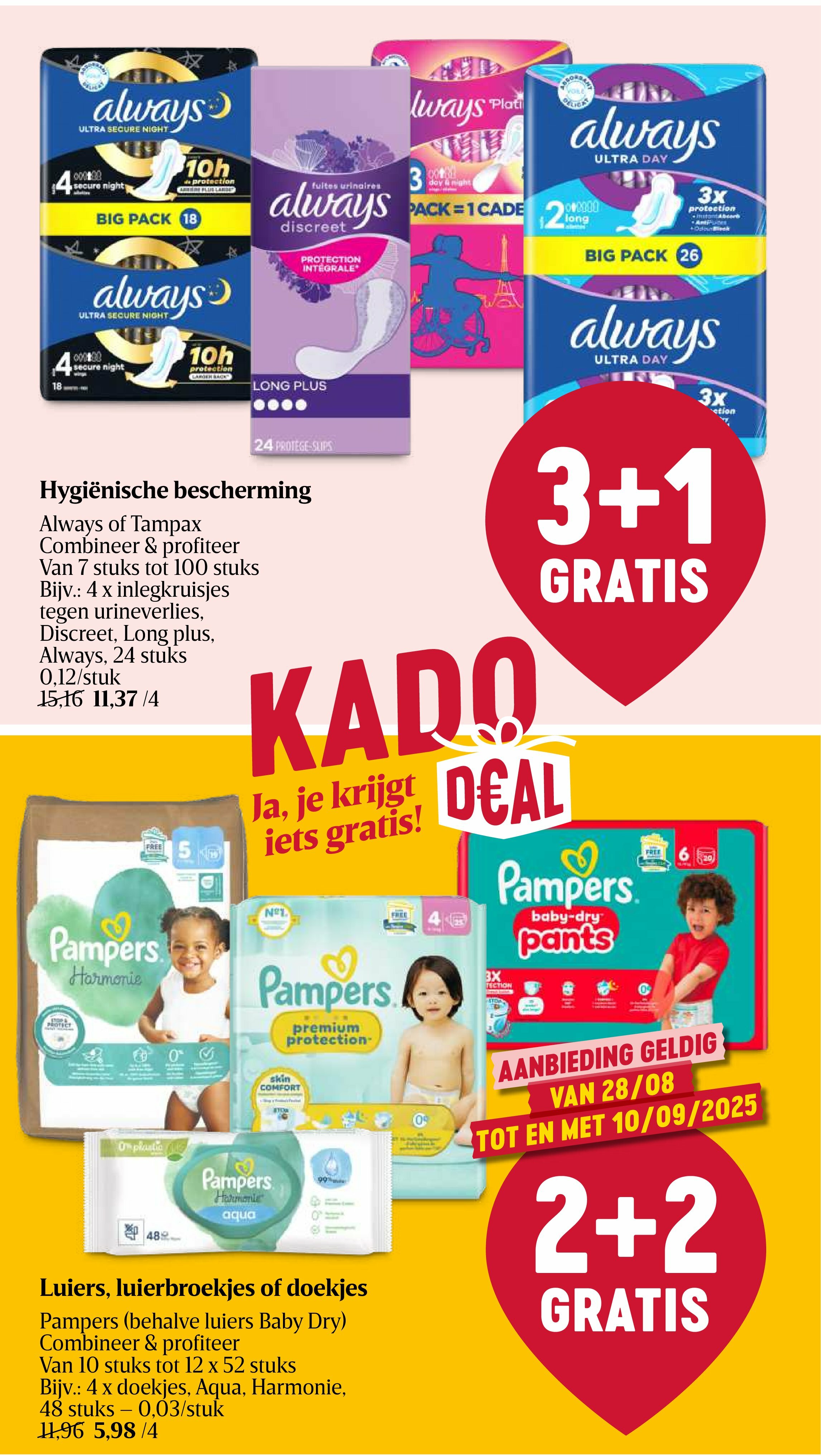 delhaize - Delhaize folder geldig vanaf 28/08 - 03/09 - page: 21 delhaize - Delhaize folder geldig vanaf 28/08 - 03/09 - page: 21