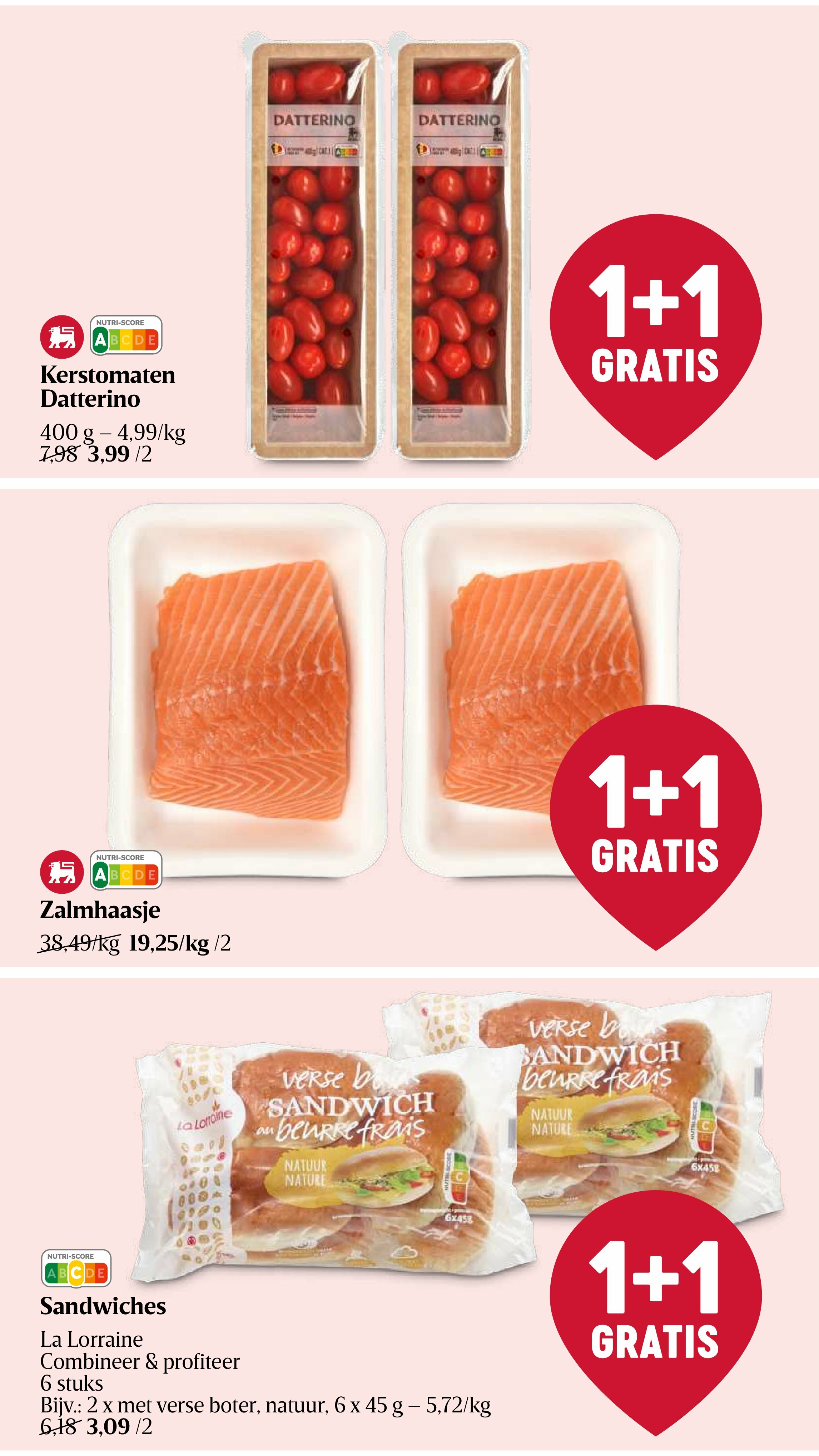 delhaize - Delhaize folder geldig vanaf 28/08 - 03/09 - page: 2 delhaize - Delhaize folder geldig vanaf 28/08 - 03/09 - page: 2