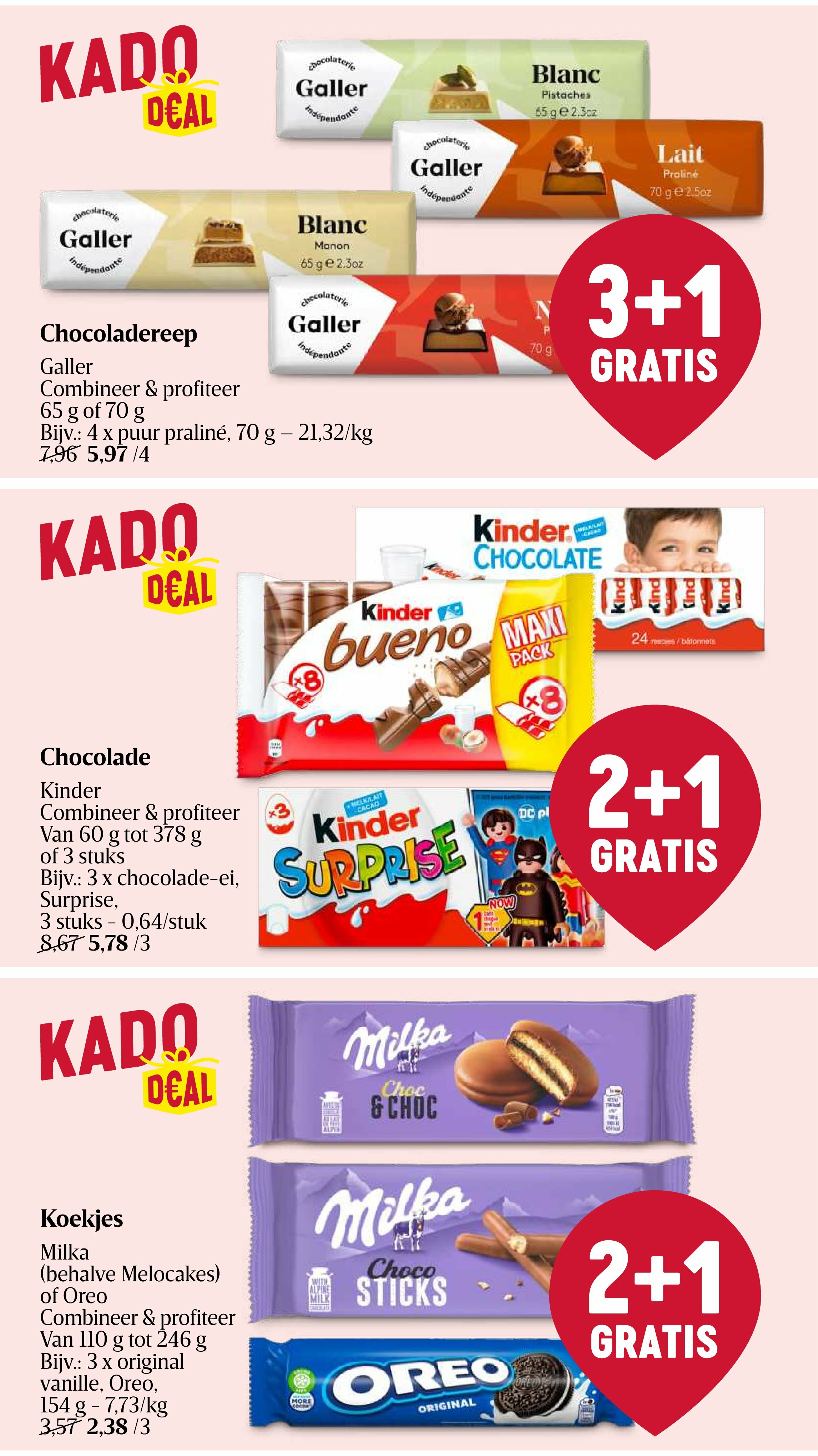 delhaize - Delhaize folder geldig vanaf 28/08 - 03/09 - page: 11 delhaize - Delhaize folder geldig vanaf 28/08 - 03/09 - page: 11