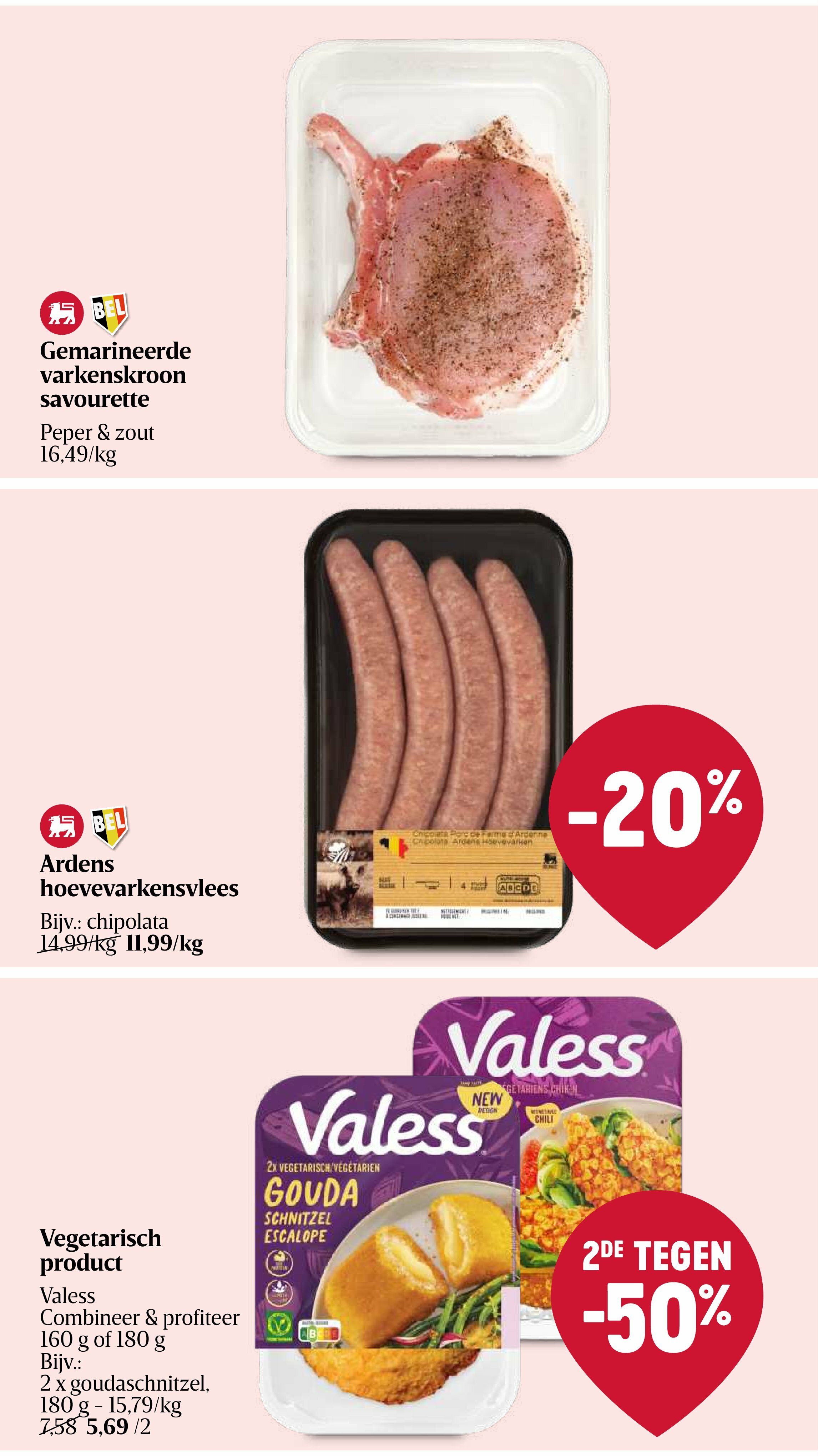delhaize - Delhaize folder geldig vanaf 28/08 - 03/09 - page: 24 delhaize - Delhaize folder geldig vanaf 28/08 - 03/09 - page: 24