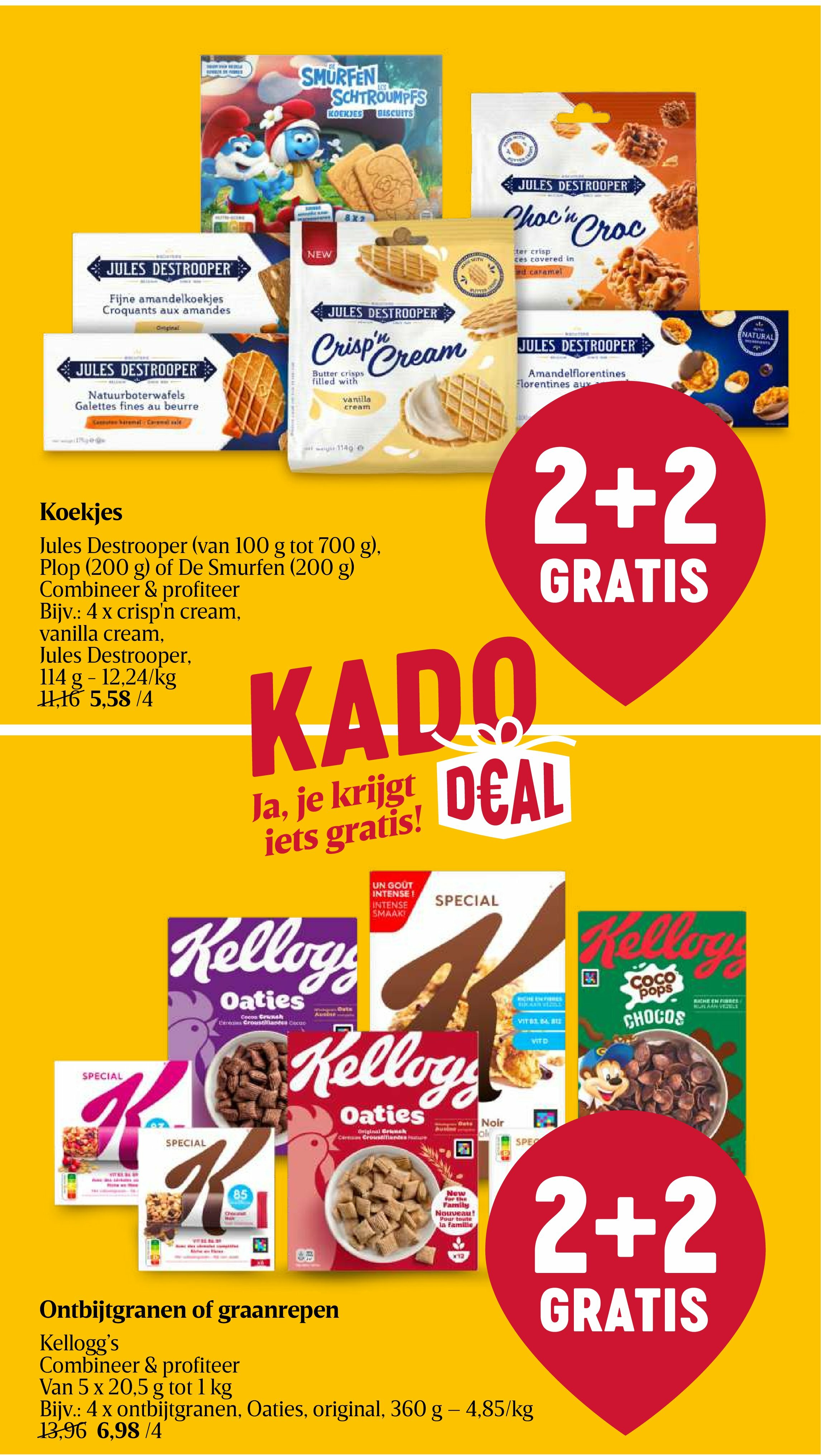 delhaize - Delhaize folder geldig vanaf 28/08 - 03/09 - page: 12 delhaize - Delhaize folder geldig vanaf 28/08 - 03/09 - page: 12