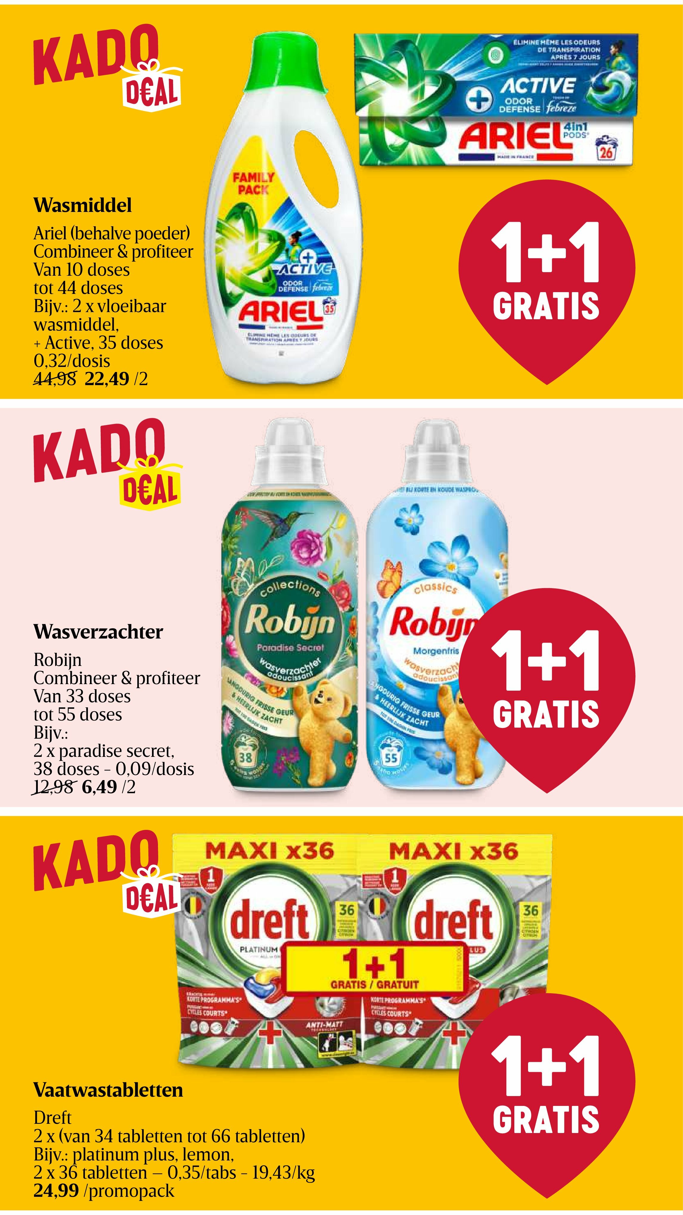delhaize - Delhaize folder geldig vanaf 28/08 - 03/09 - page: 20 delhaize - Delhaize folder geldig vanaf 28/08 - 03/09 - page: 20