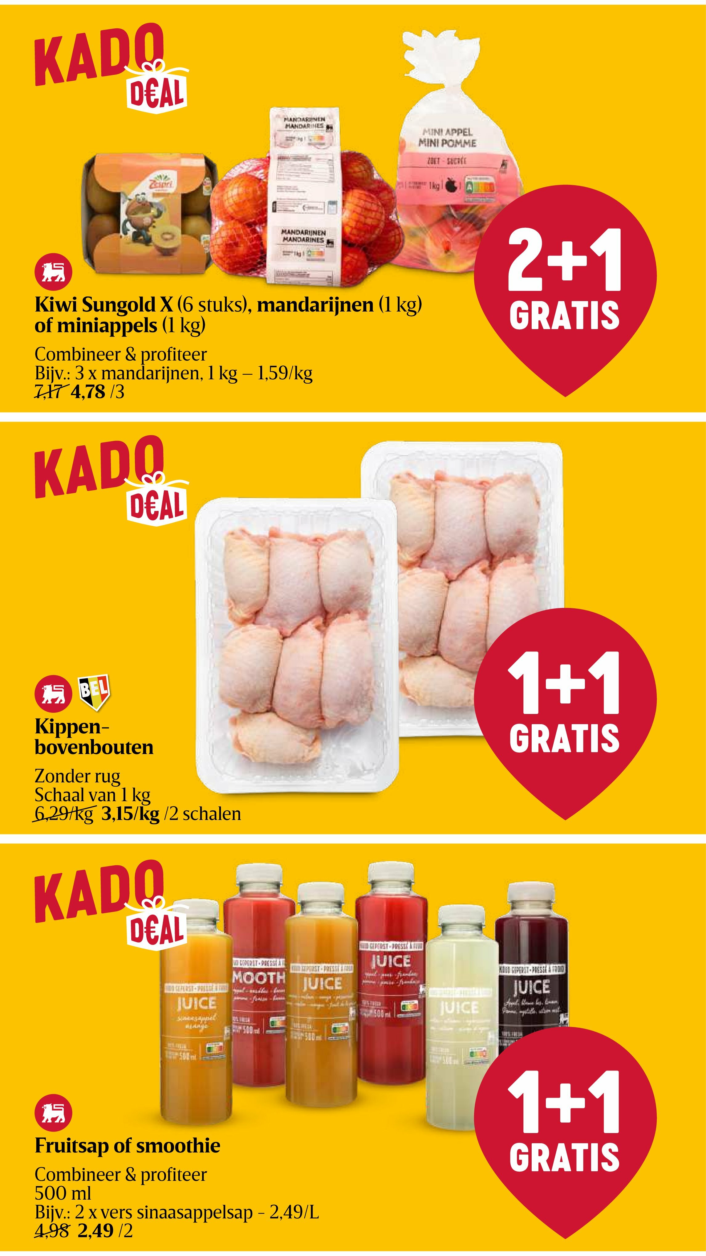 delhaize - Delhaize folder geldig vanaf 28/08 - 03/09 - page: 6 delhaize - Delhaize folder geldig vanaf 28/08 - 03/09 - page: 6