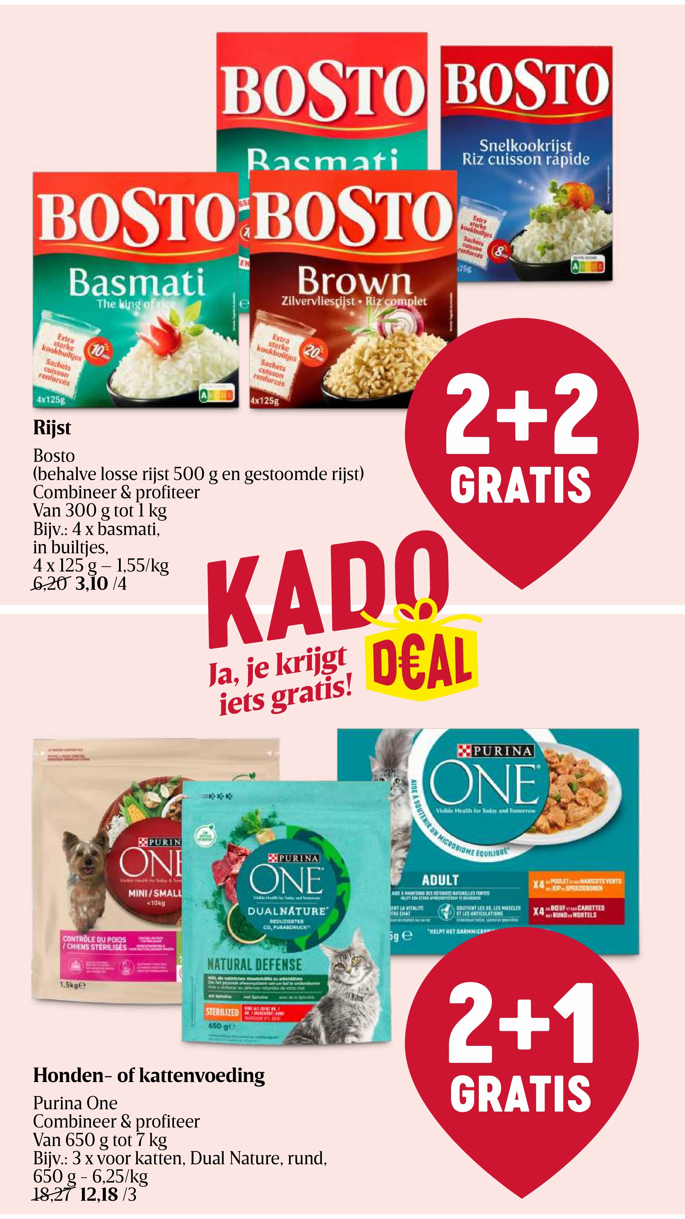 delhaize - Delhaize folder geldig vanaf 28/08 - 03/09 - page: 15 delhaize - Delhaize folder geldig vanaf 28/08 - 03/09 - page: 15