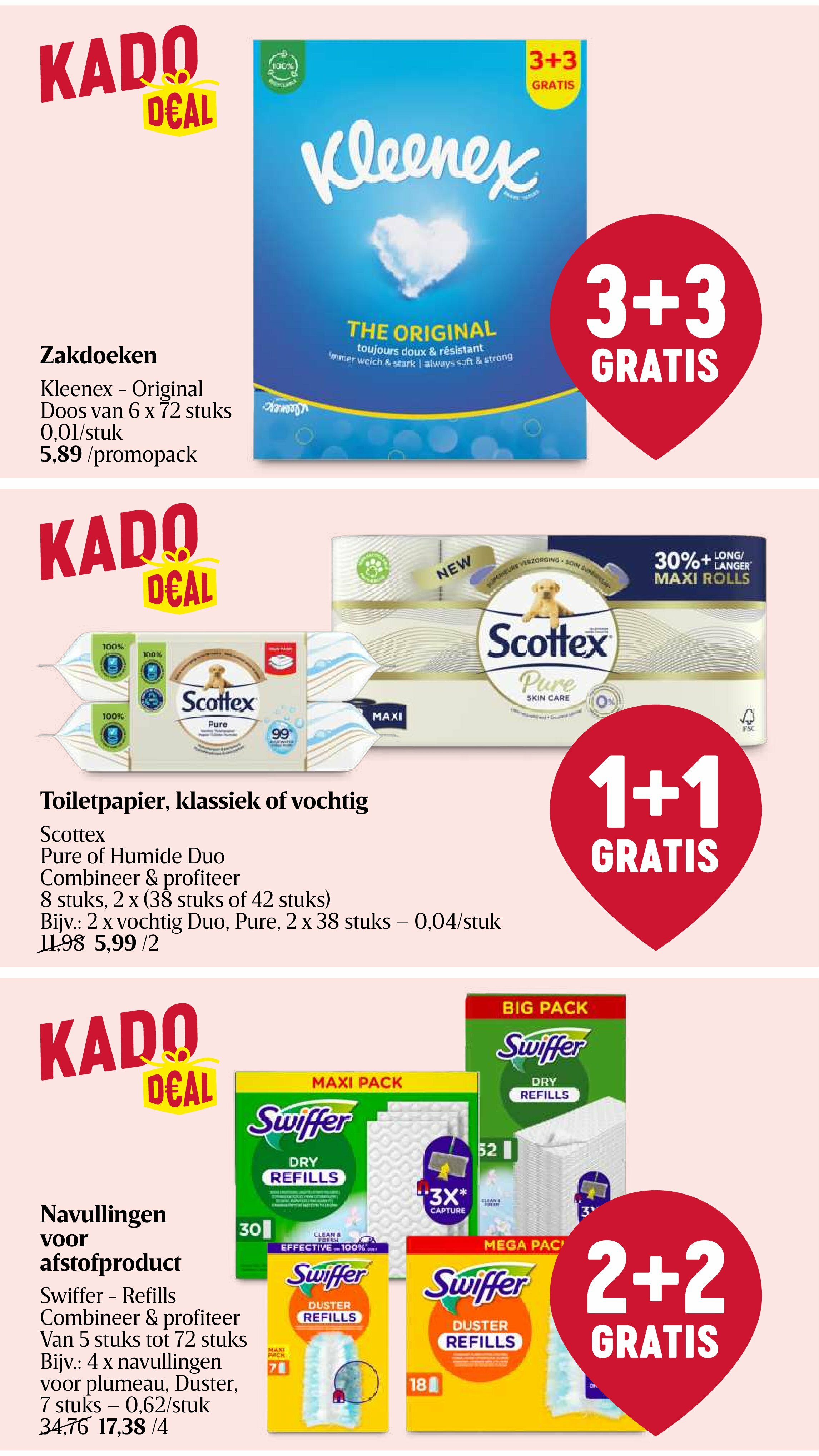 delhaize - Delhaize folder geldig vanaf 28/08 - 03/09 - page: 22 delhaize - Delhaize folder geldig vanaf 28/08 - 03/09 - page: 22