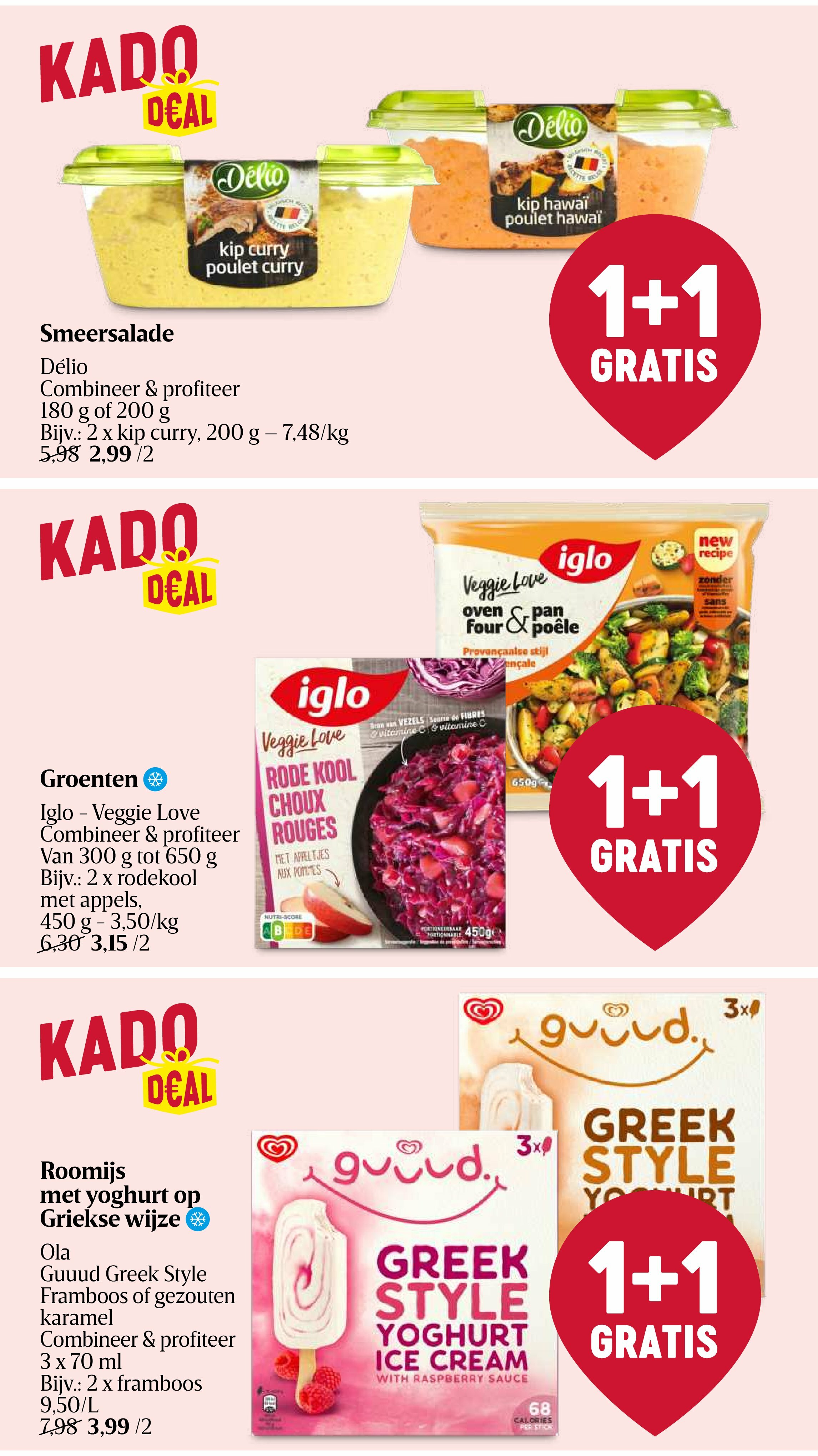 delhaize - Delhaize folder geldig vanaf 28/08 - 03/09 - page: 8 delhaize - Delhaize folder geldig vanaf 28/08 - 03/09 - page: 8
