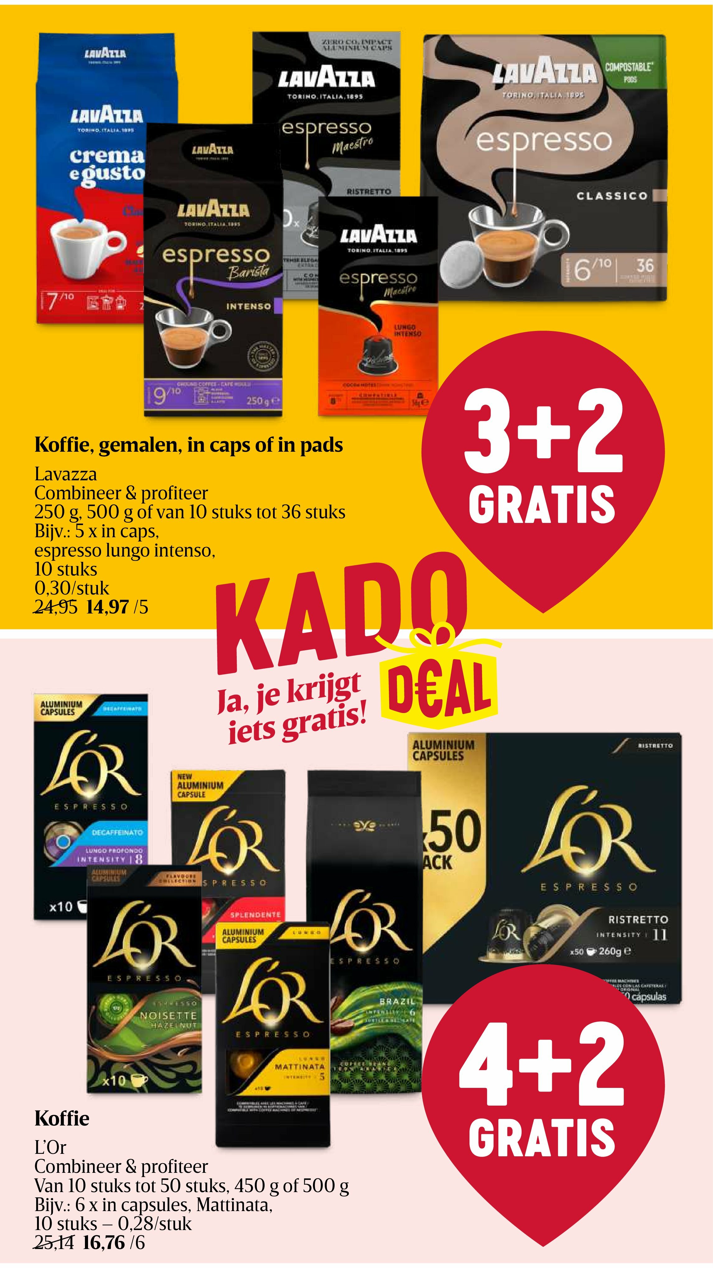 delhaize - Delhaize folder geldig vanaf 28/08 - 03/09 - page: 13 delhaize - Delhaize folder geldig vanaf 28/08 - 03/09 - page: 13