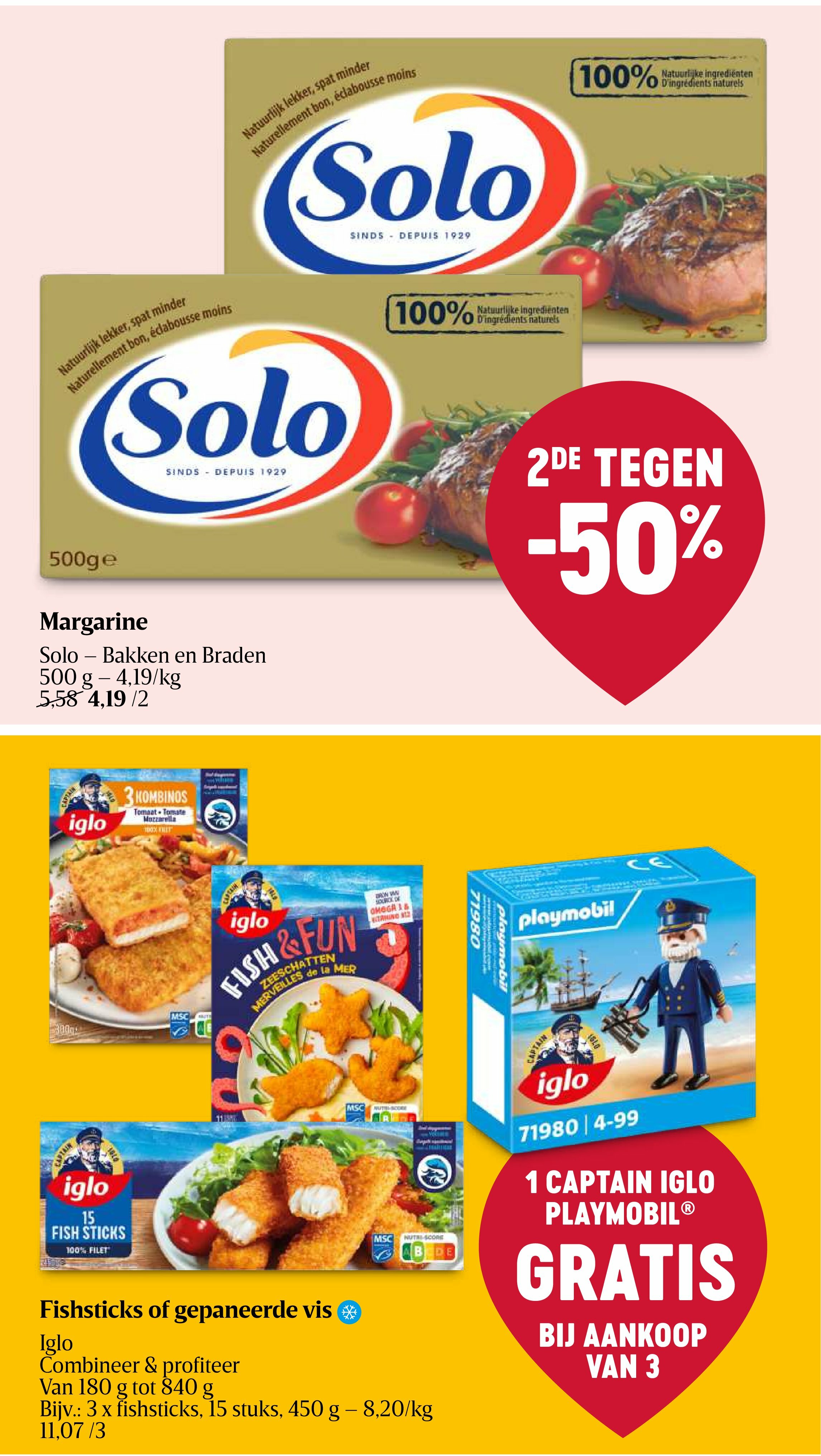 delhaize - Delhaize folder geldig vanaf 28/08 - 03/09 - page: 28 delhaize - Delhaize folder geldig vanaf 28/08 - 03/09 - page: 28