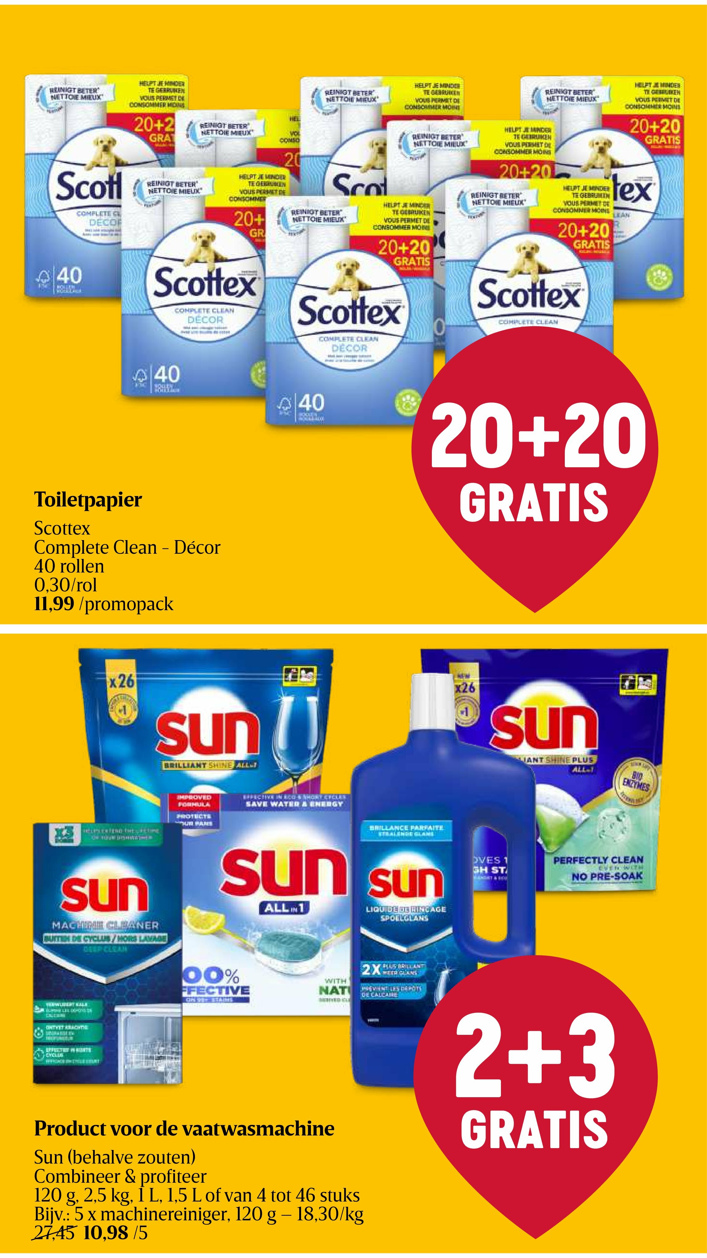 delhaize - Delhaize folder geldig vanaf 04/09 - 10/09 - page: 35 delhaize - Delhaize folder geldig vanaf 04/09 - 10/09 - page: 35