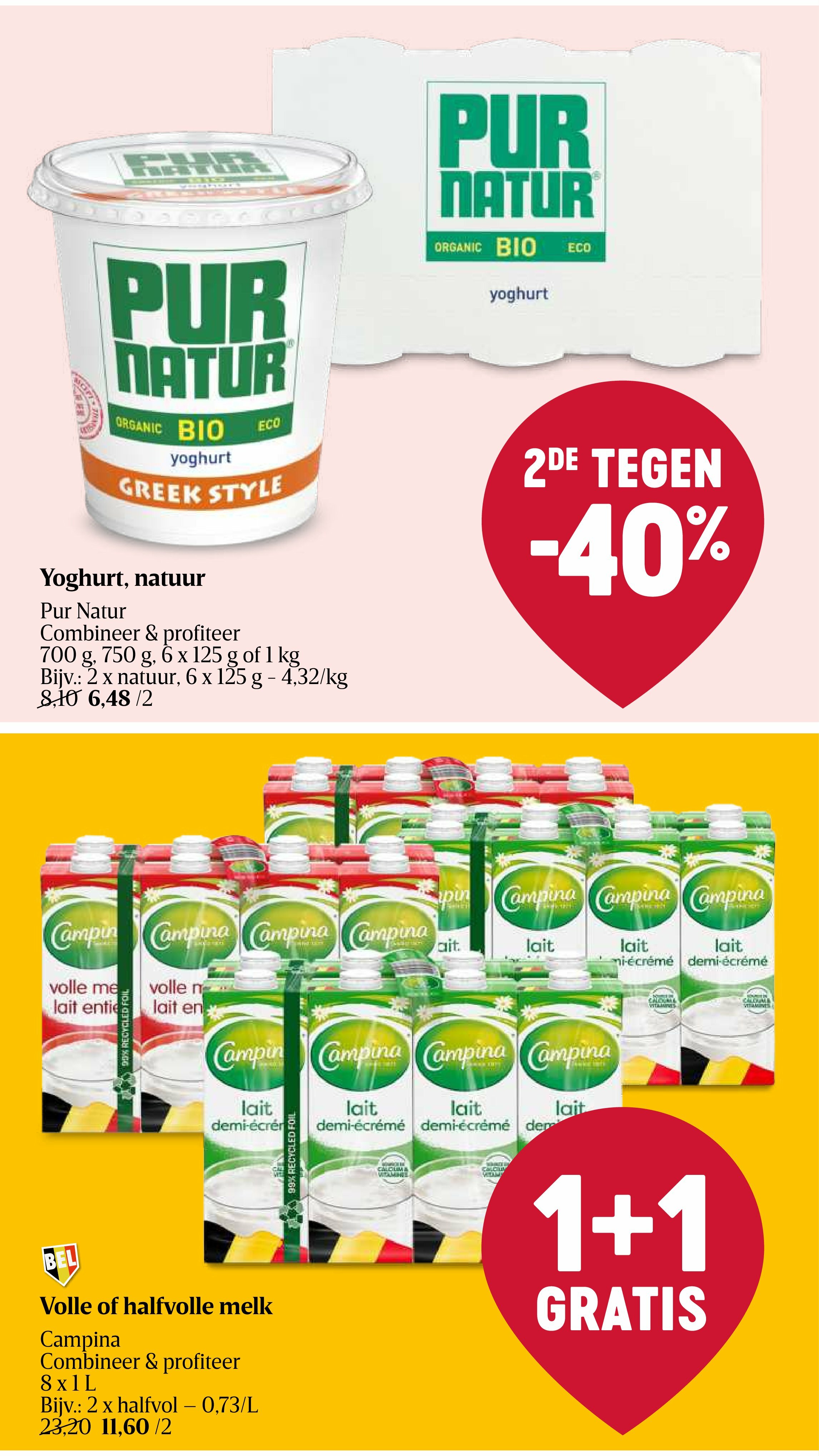 delhaize - Delhaize folder geldig vanaf 04/09 - 10/09 - page: 14 delhaize - Delhaize folder geldig vanaf 04/09 - 10/09 - page: 14