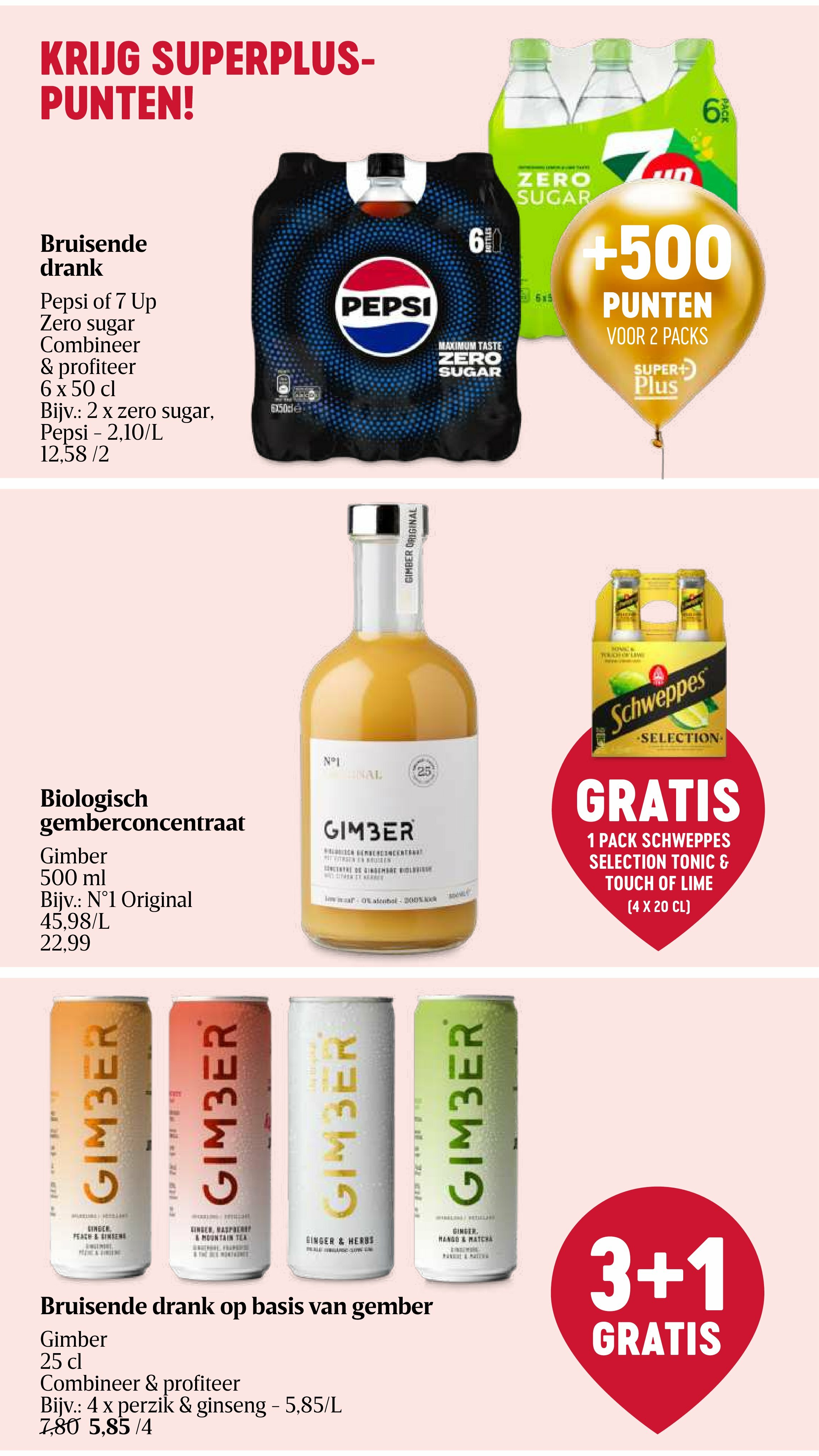 delhaize - Delhaize folder geldig vanaf 04/09 - 10/09 - page: 25 delhaize - Delhaize folder geldig vanaf 04/09 - 10/09 - page: 25