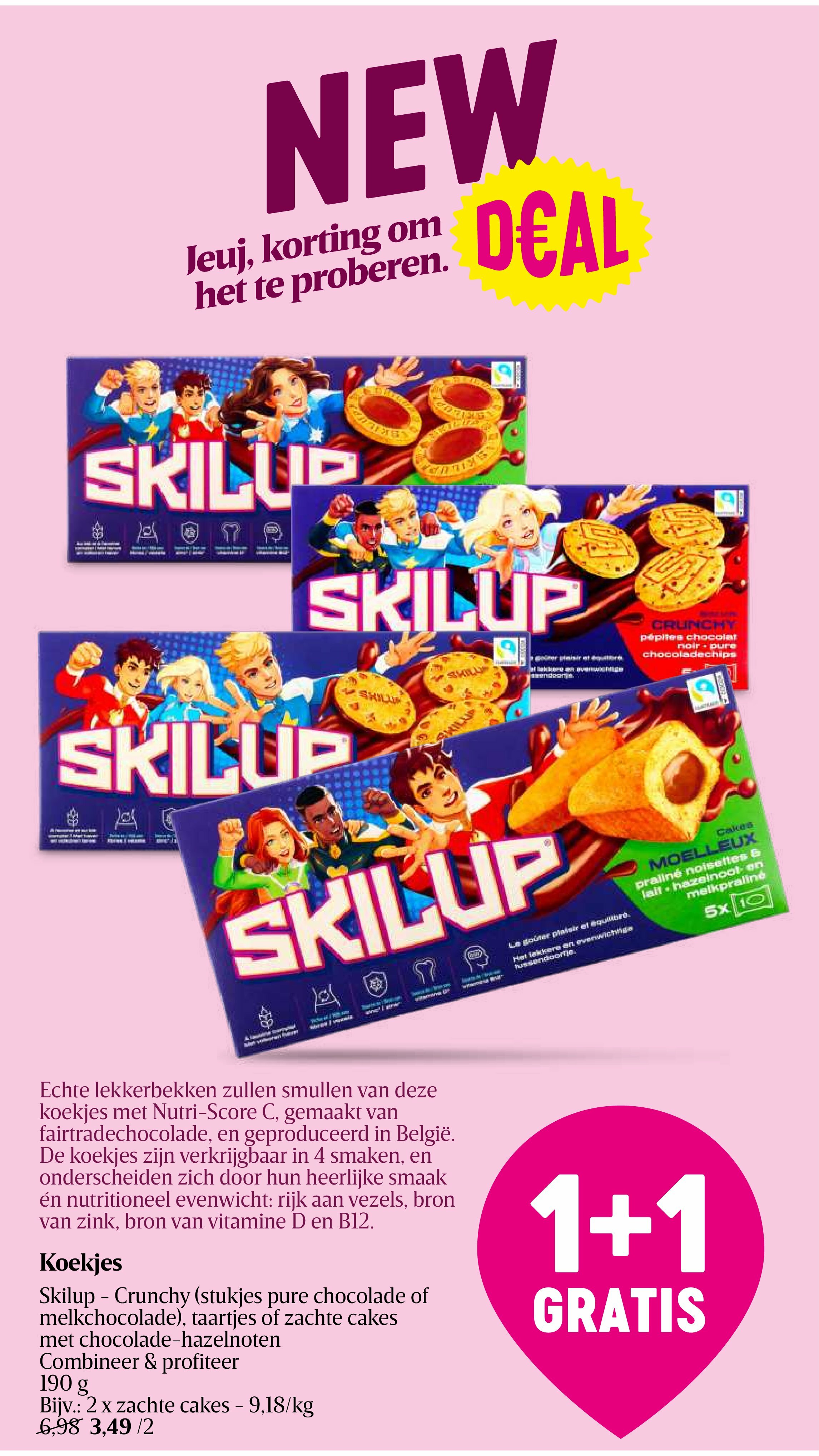 delhaize - Delhaize folder geldig vanaf 04/09 - 10/09 - page: 37 delhaize - Delhaize folder geldig vanaf 04/09 - 10/09 - page: 37