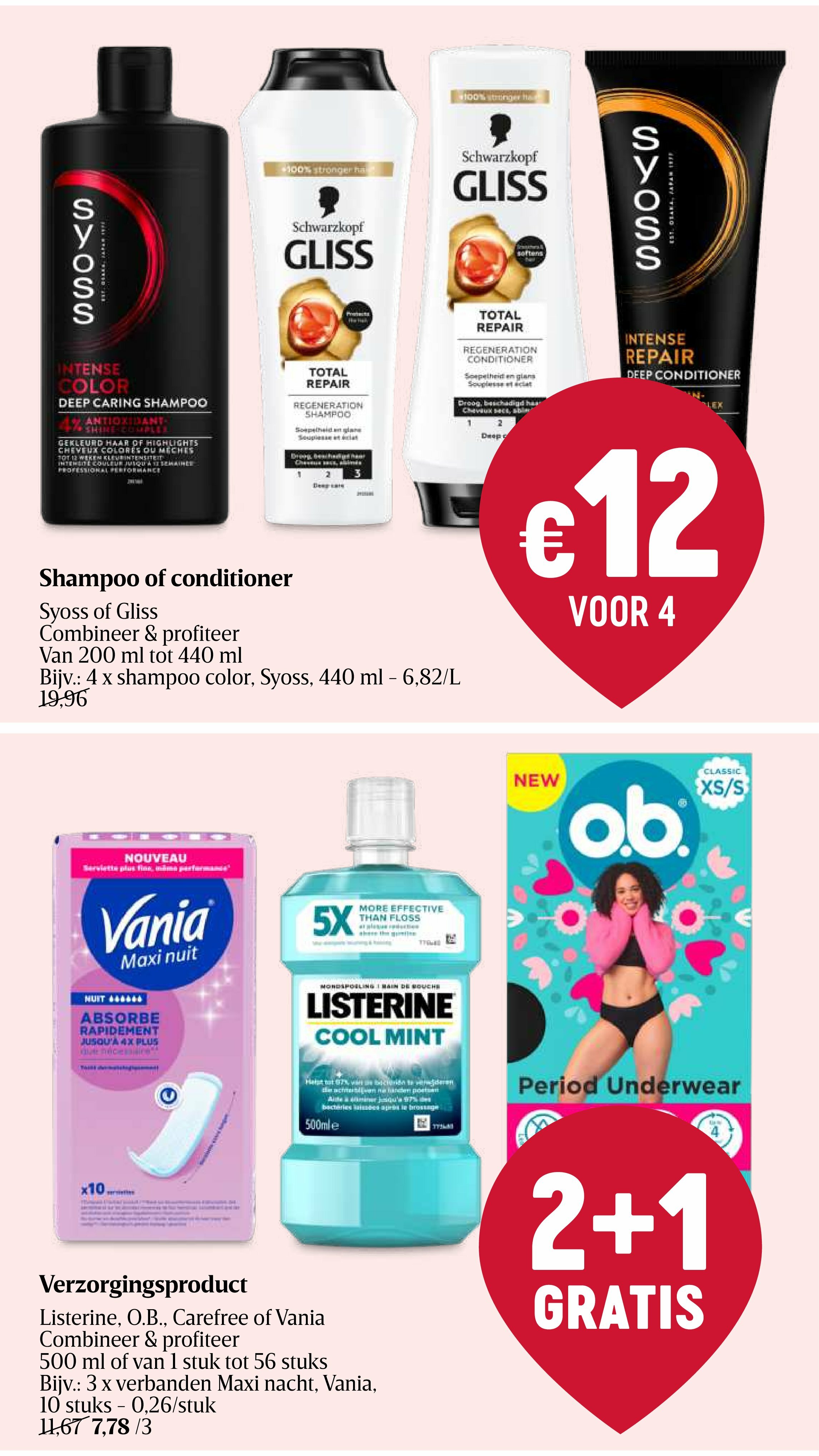 delhaize - Delhaize folder geldig vanaf 04/09 - 10/09 - page: 30 delhaize - Delhaize folder geldig vanaf 04/09 - 10/09 - page: 30