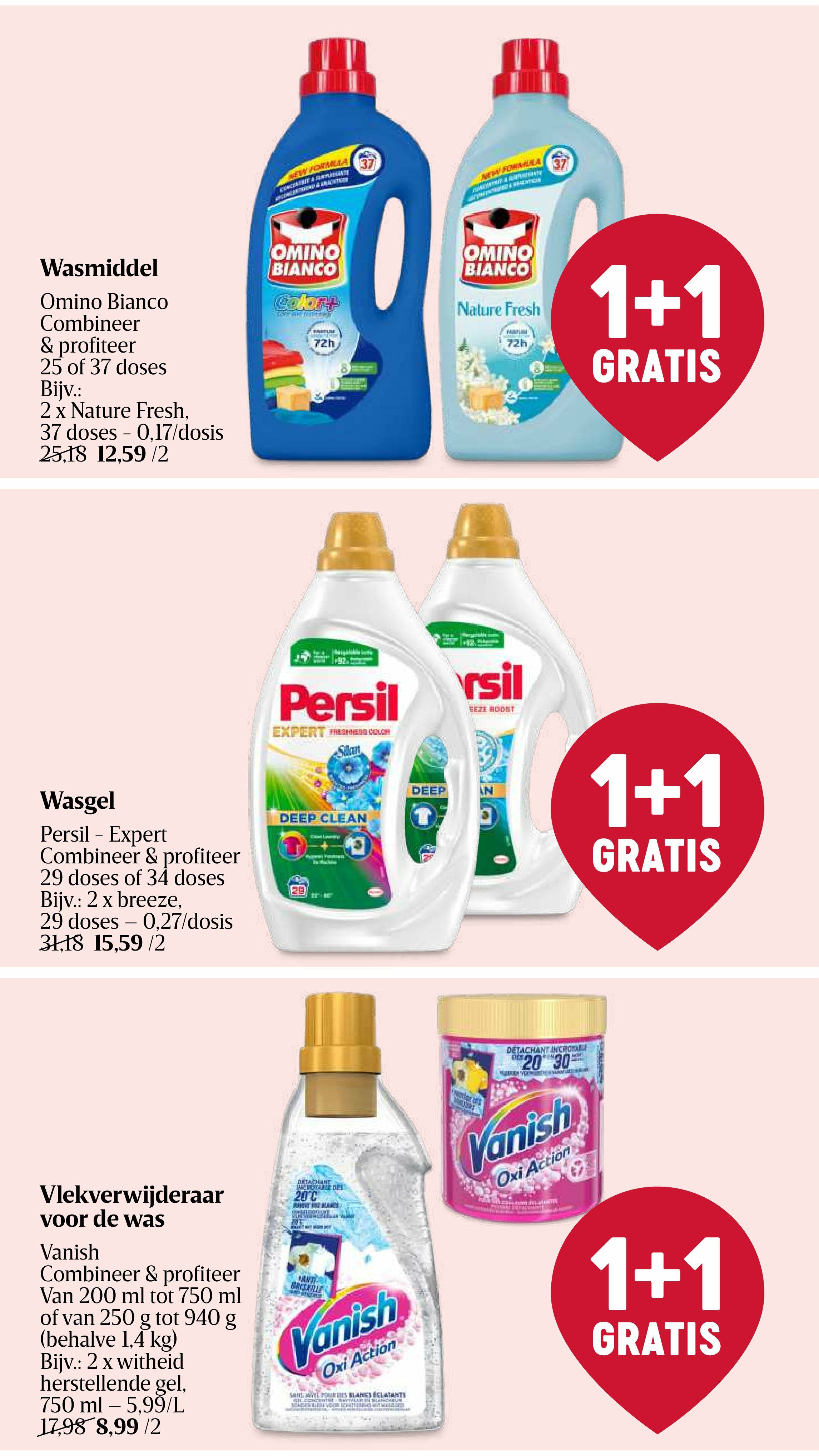 delhaize - Delhaize folder geldig vanaf 04/09 - 10/09 - page: 33 delhaize - Delhaize folder geldig vanaf 04/09 - 10/09 - page: 33