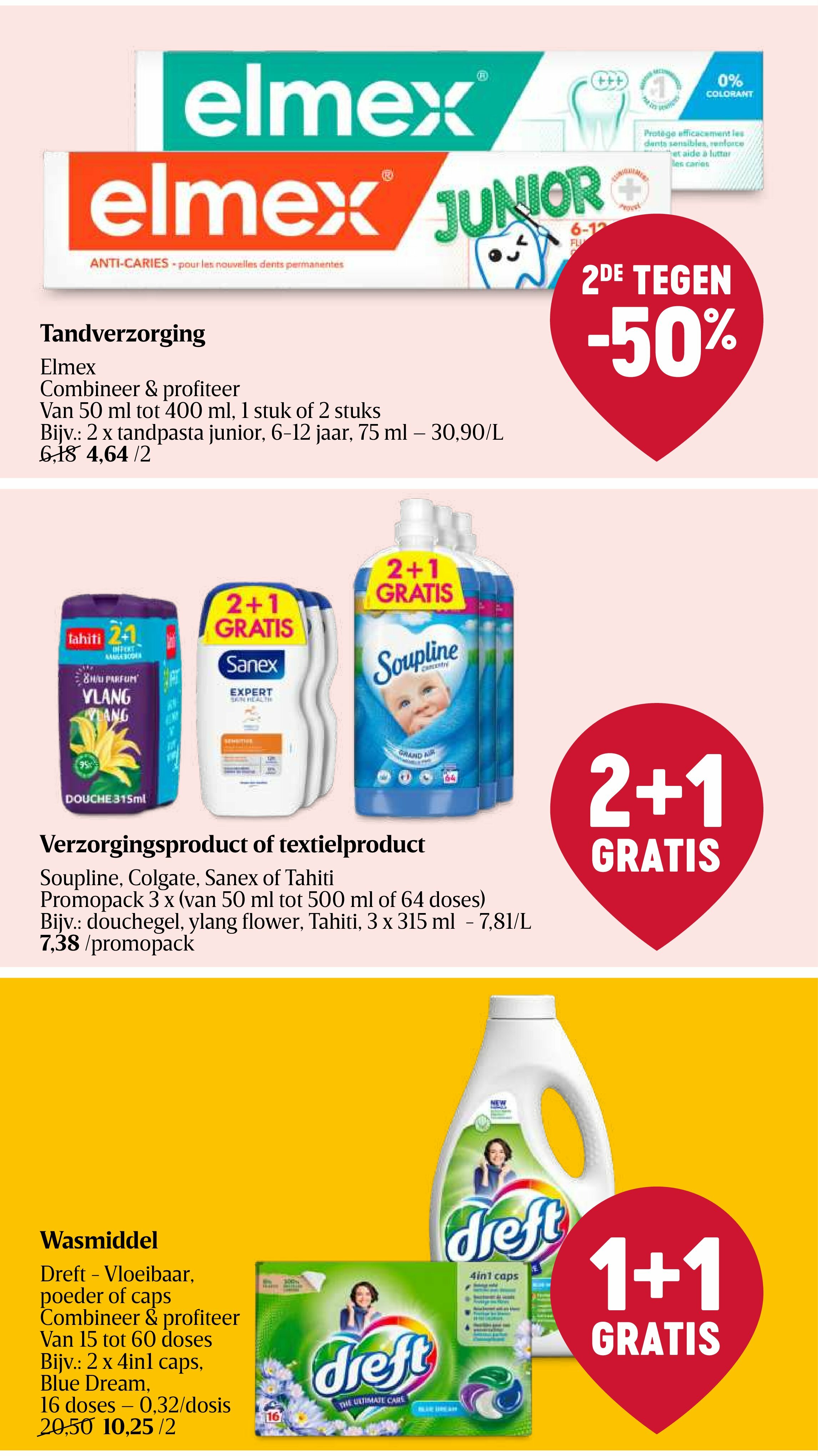 delhaize - Delhaize folder geldig vanaf 04/09 - 10/09 - page: 32 delhaize - Delhaize folder geldig vanaf 04/09 - 10/09 - page: 32