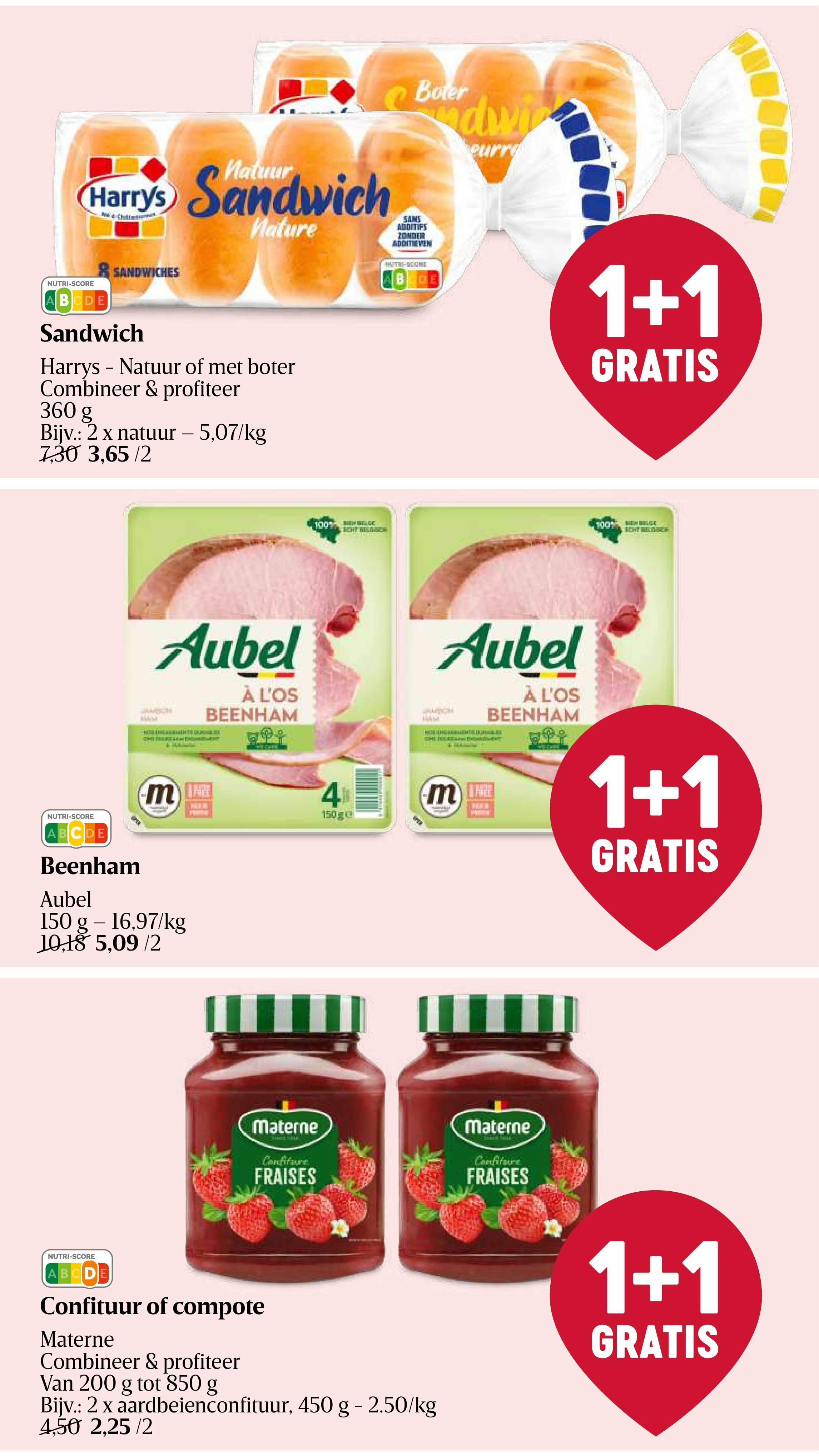 delhaize - Delhaize folder geldig vanaf 04/09 - 10/09 - page: 2 delhaize - Delhaize folder geldig vanaf 04/09 - 10/09 - page: 2