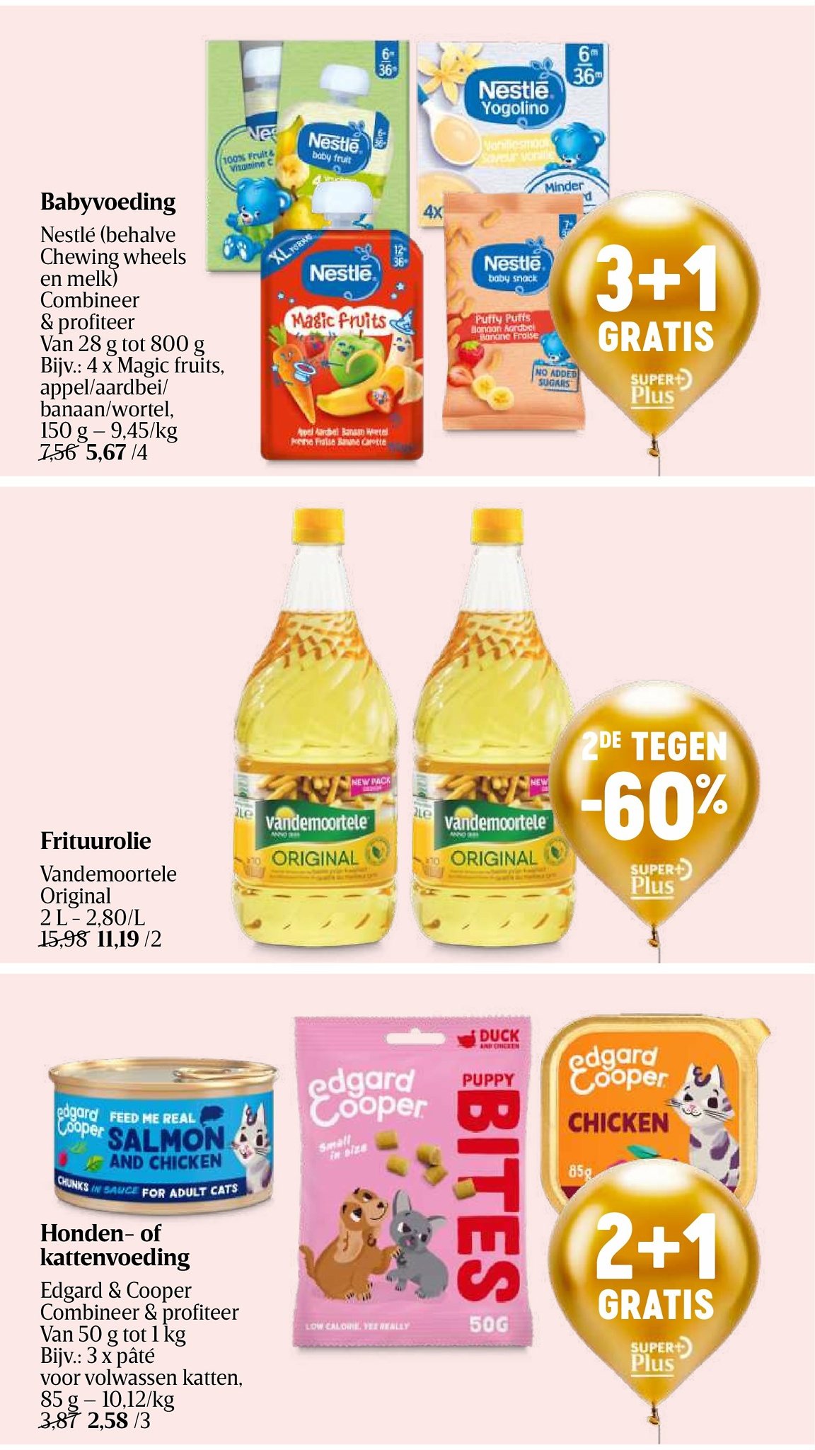 delhaize - Delhaize folder geldig vanaf 11/09 - 17/09 - page: 24 delhaize - Delhaize folder geldig vanaf 11/09 - 17/09 - page: 24