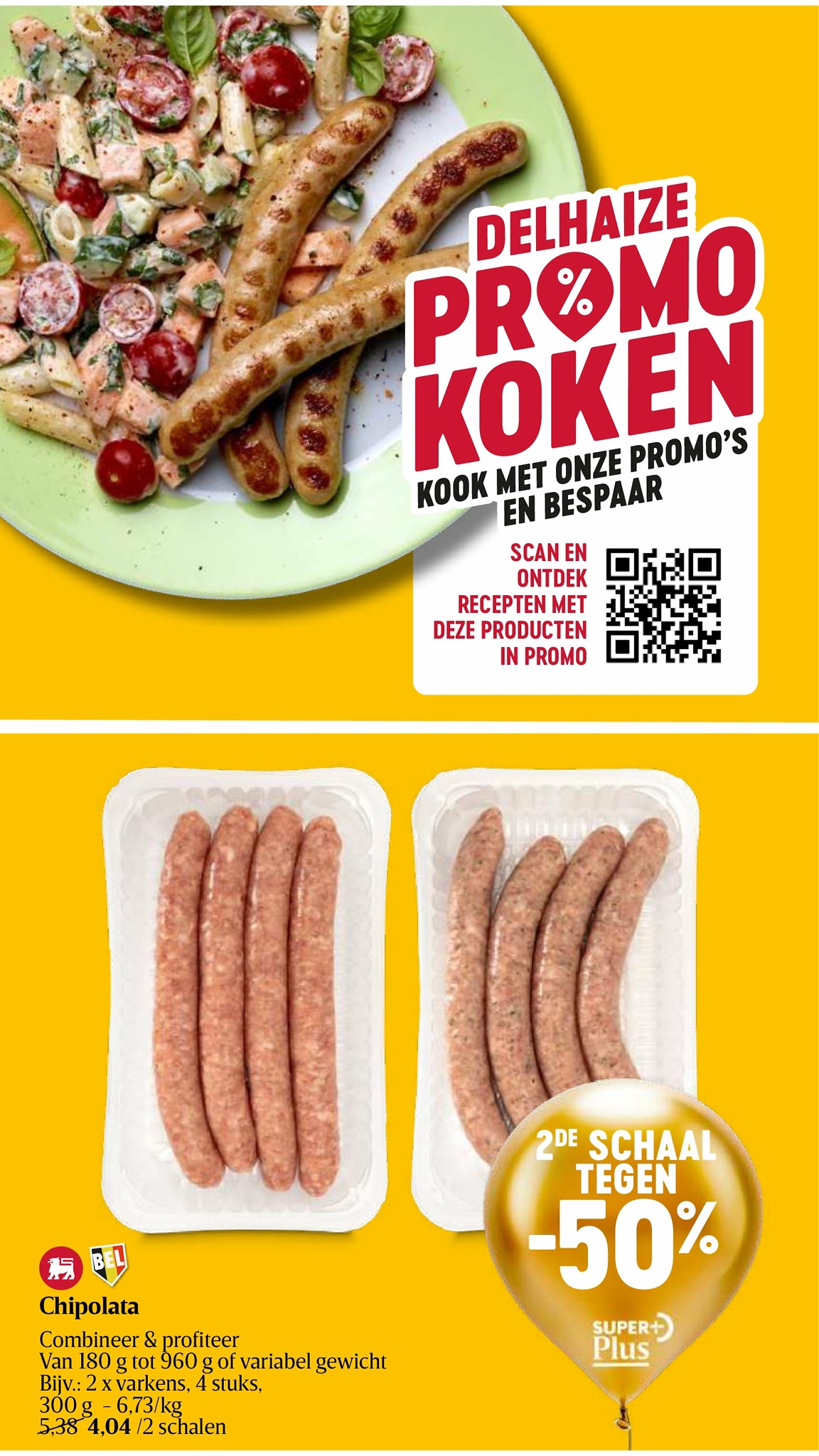 delhaize - Delhaize folder geldig vanaf 11/09 - 17/09 - page: 7 delhaize - Delhaize folder geldig vanaf 11/09 - 17/09 - page: 7