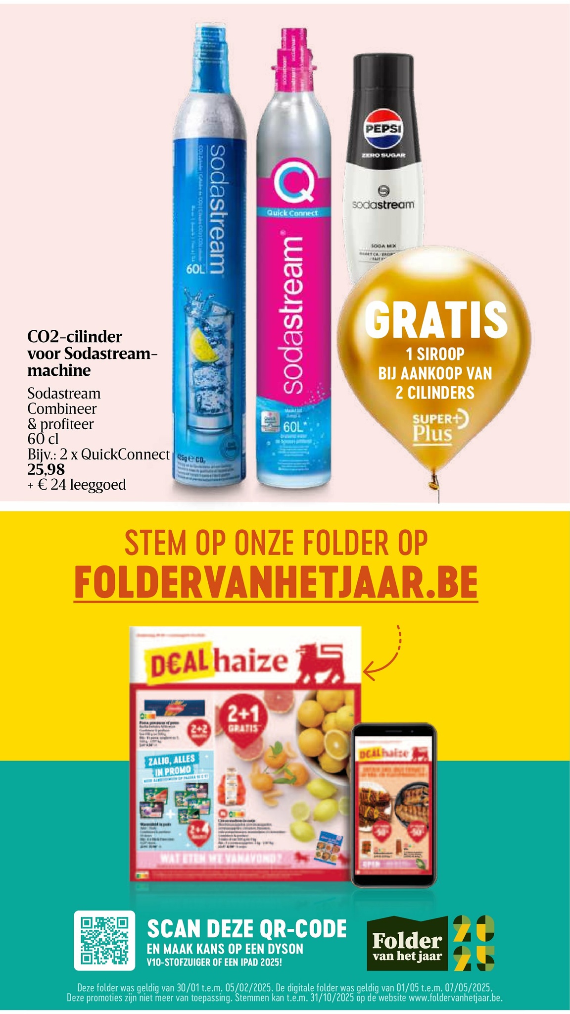 delhaize - Delhaize folder geldig vanaf 11/09 - 17/09 - page: 27 delhaize - Delhaize folder geldig vanaf 11/09 - 17/09 - page: 27