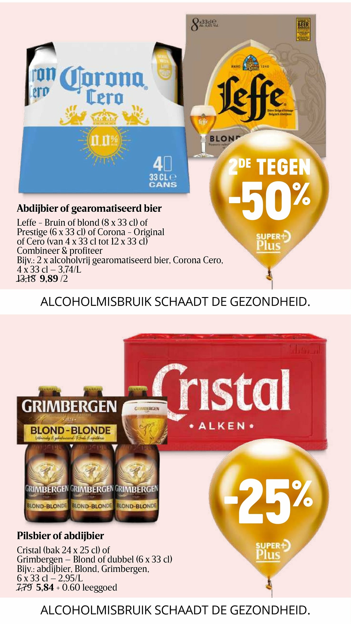delhaize - Delhaize folder geldig vanaf 11/09 - 17/09 - page: 28 delhaize - Delhaize folder geldig vanaf 11/09 - 17/09 - page: 28