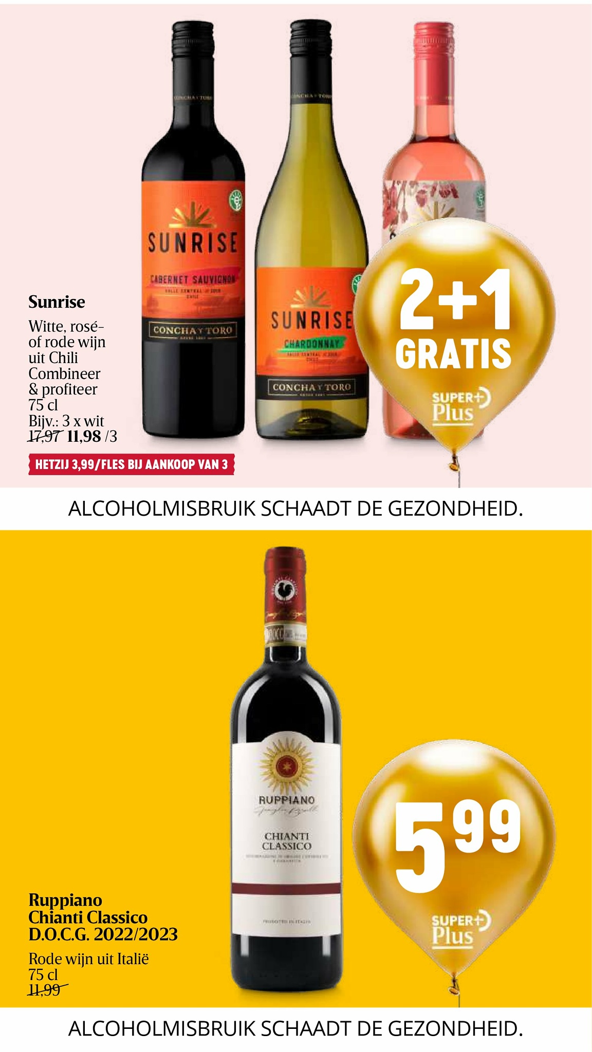 delhaize - Delhaize folder geldig vanaf 11/09 - 17/09 - page: 31 delhaize - Delhaize folder geldig vanaf 11/09 - 17/09 - page: 31