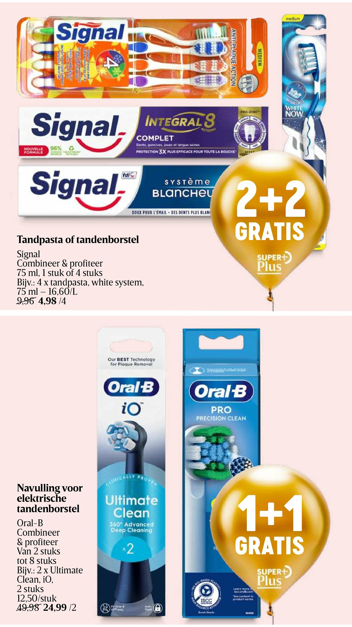 delhaize - Delhaize folder geldig vanaf 11/09 - 17/09 - page: 34 delhaize - Delhaize folder geldig vanaf 11/09 - 17/09 - page: 34