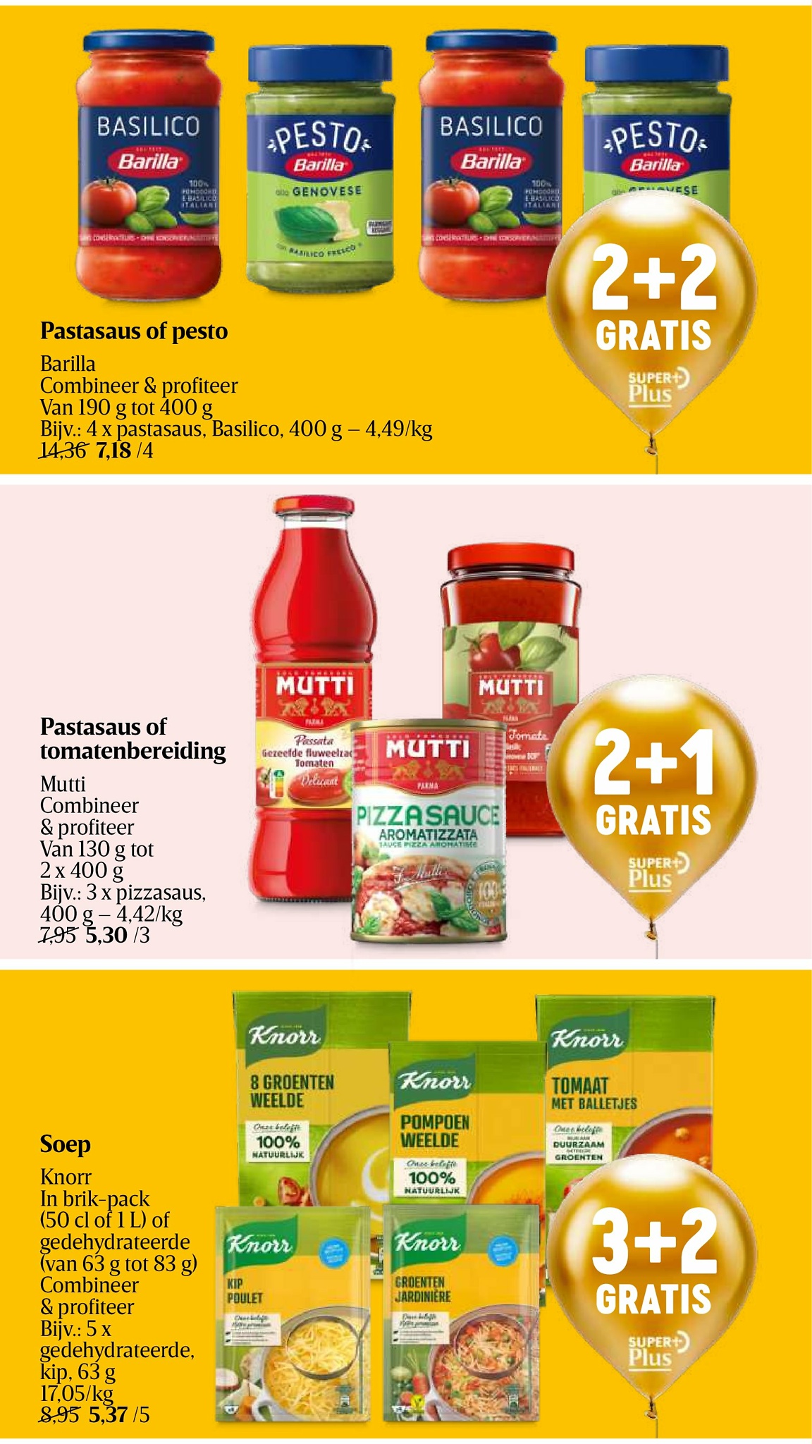 delhaize - Delhaize folder geldig vanaf 11/09 - 17/09 - page: 22 delhaize - Delhaize folder geldig vanaf 11/09 - 17/09 - page: 22