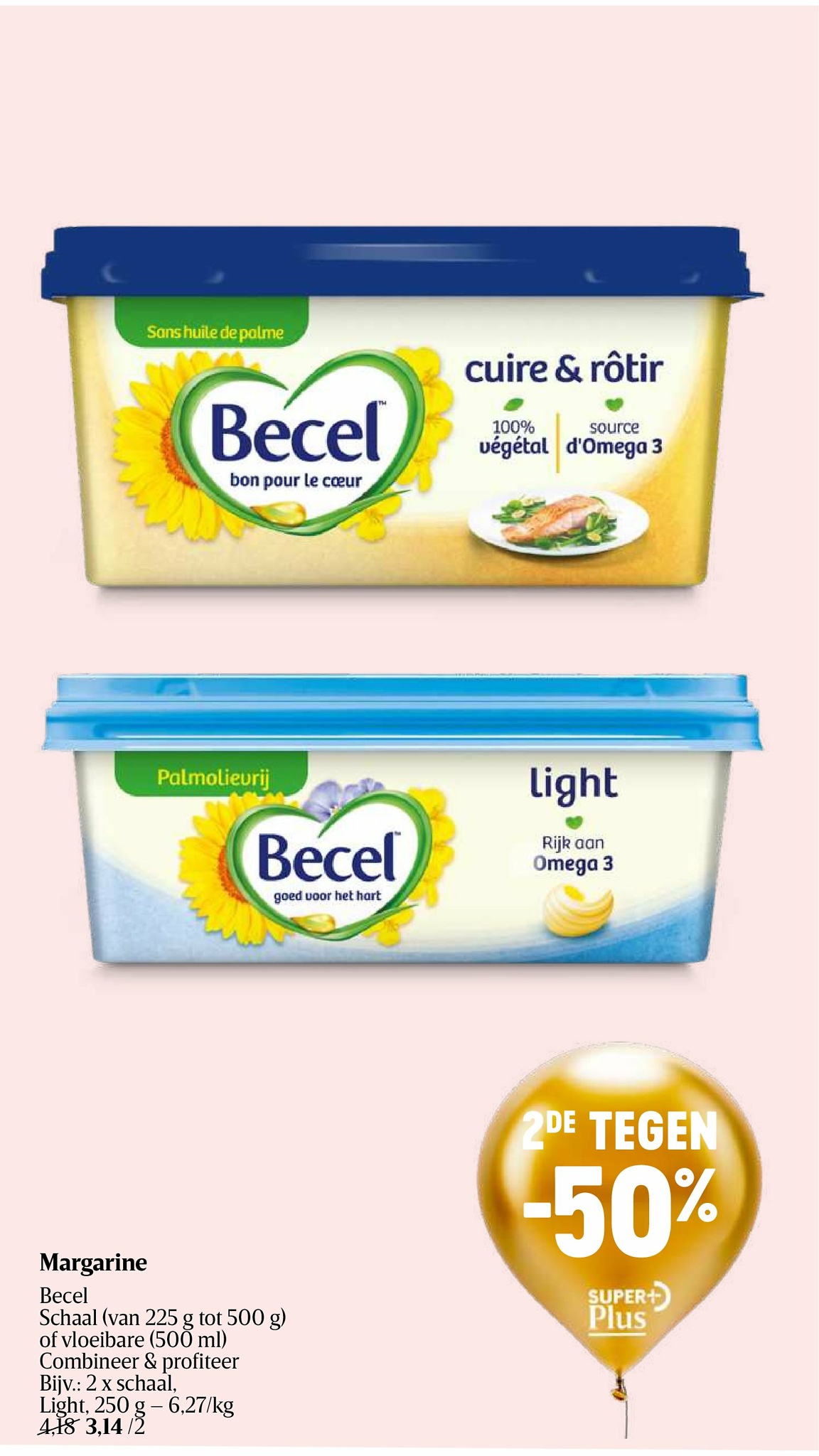 delhaize - Delhaize folder geldig vanaf 11/09 - 17/09 - page: 18 delhaize - Delhaize folder geldig vanaf 11/09 - 17/09 - page: 18
