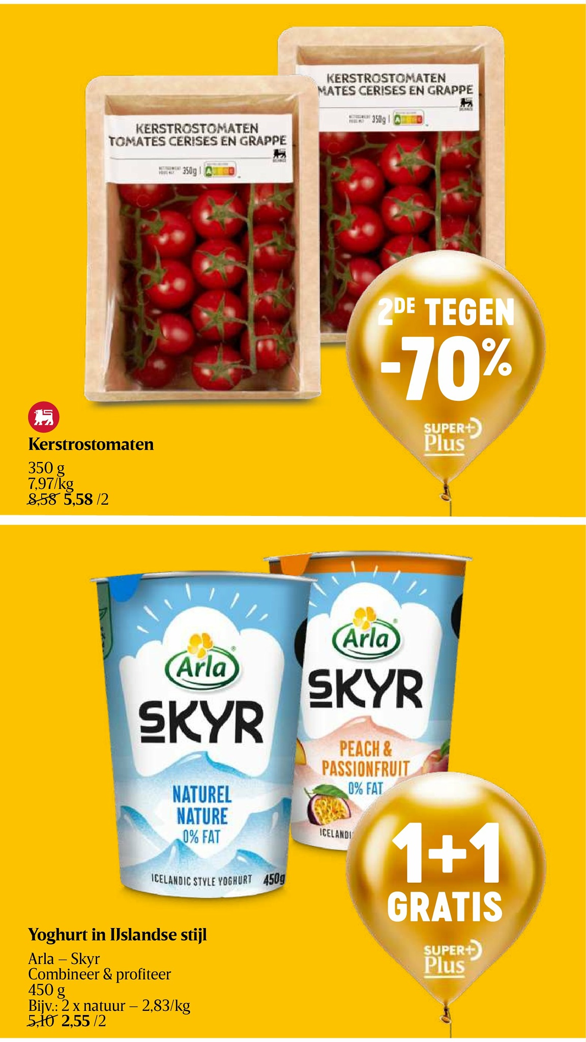 delhaize - Delhaize folder geldig vanaf 11/09 - 17/09 - page: 8 delhaize - Delhaize folder geldig vanaf 11/09 - 17/09 - page: 8